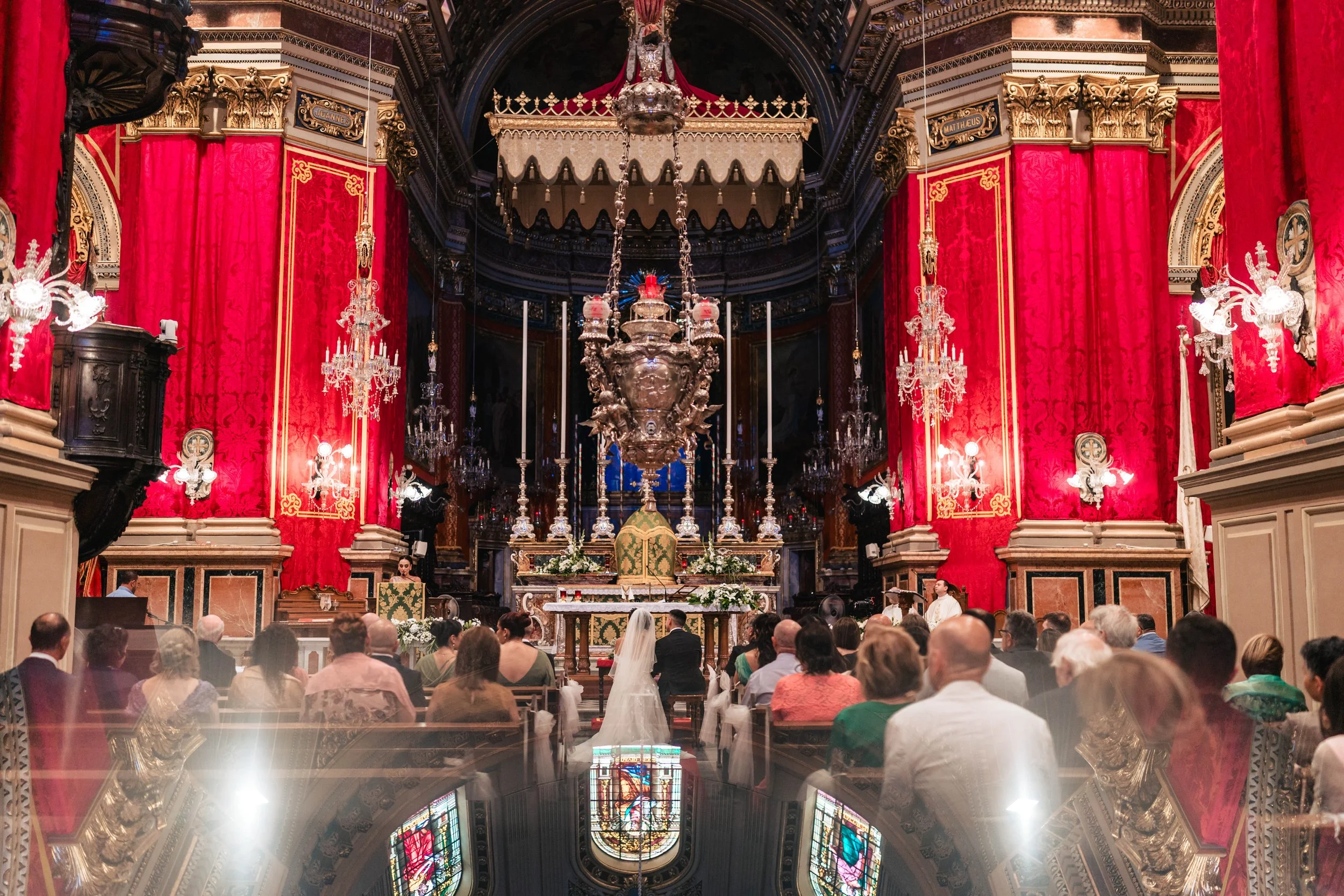 Deborah_Leon_wedding_Malta-108.jpg