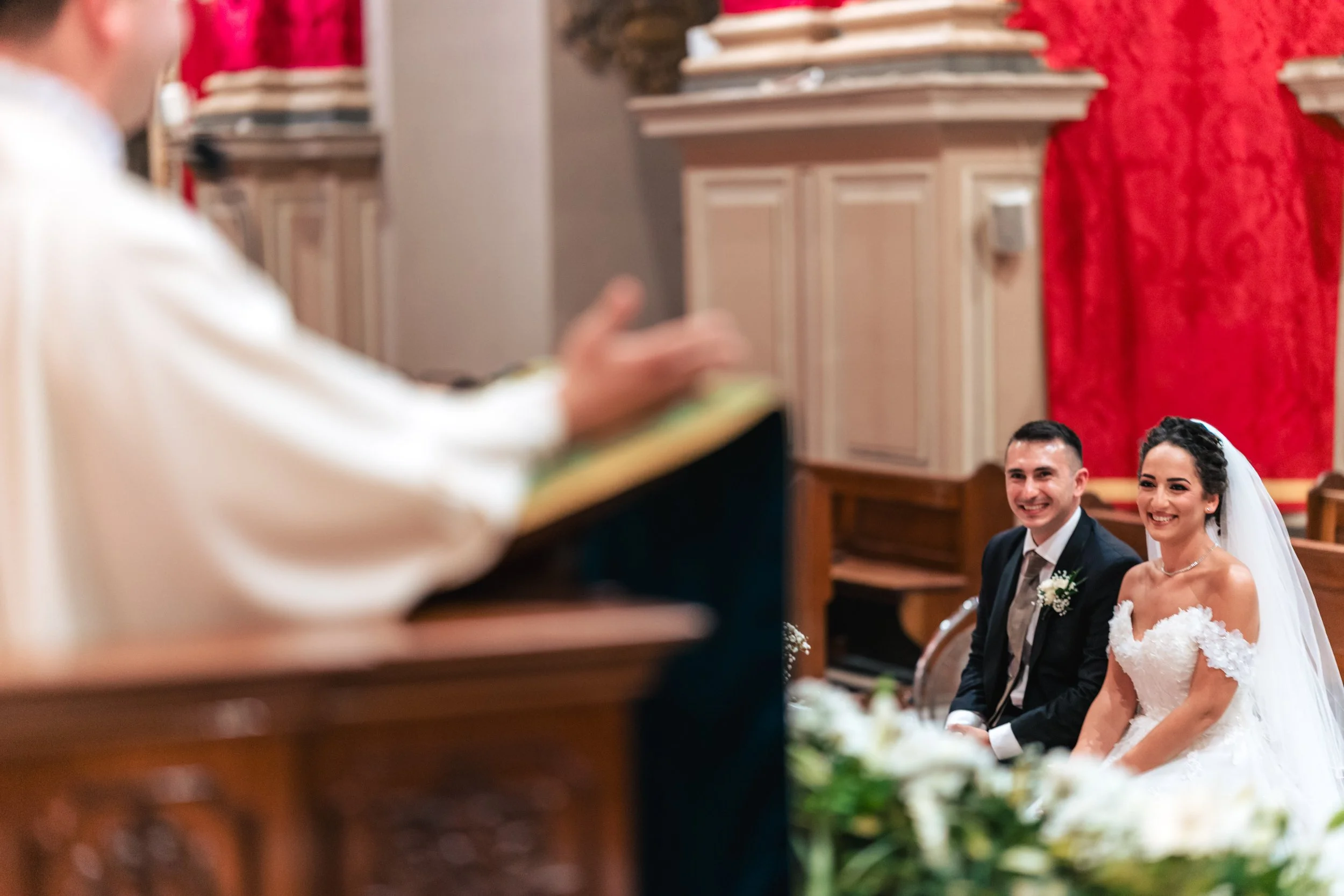 Deborah_Leon_wedding_Malta-113.jpg