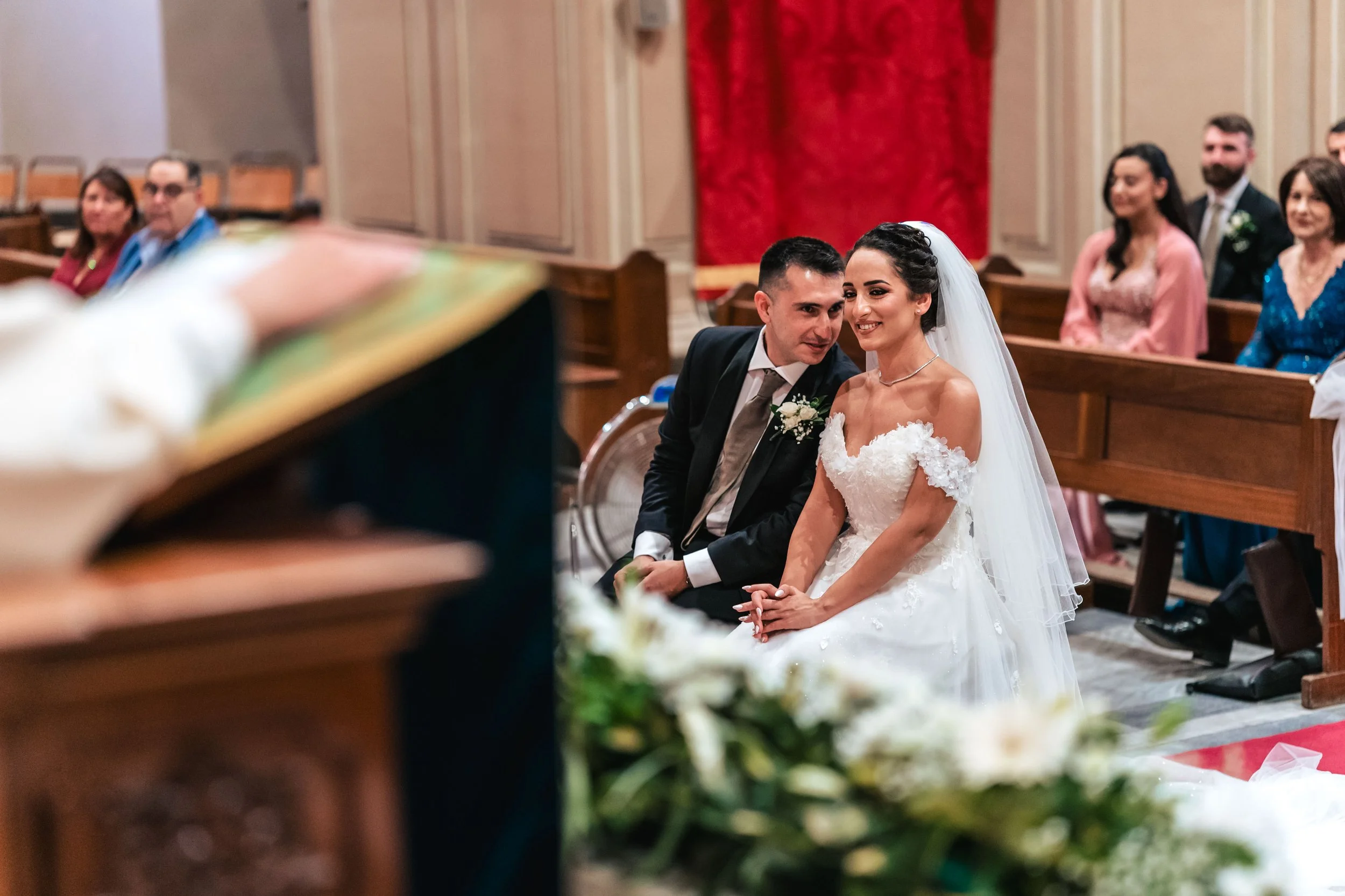 Deborah_Leon_wedding_Malta-114.jpg