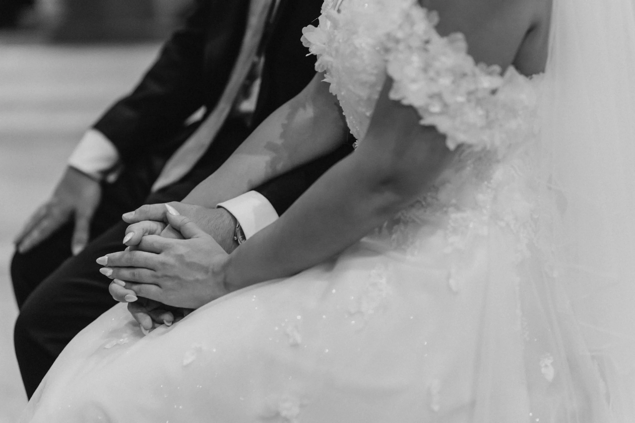 Deborah_Leon_wedding_Malta-116.jpg