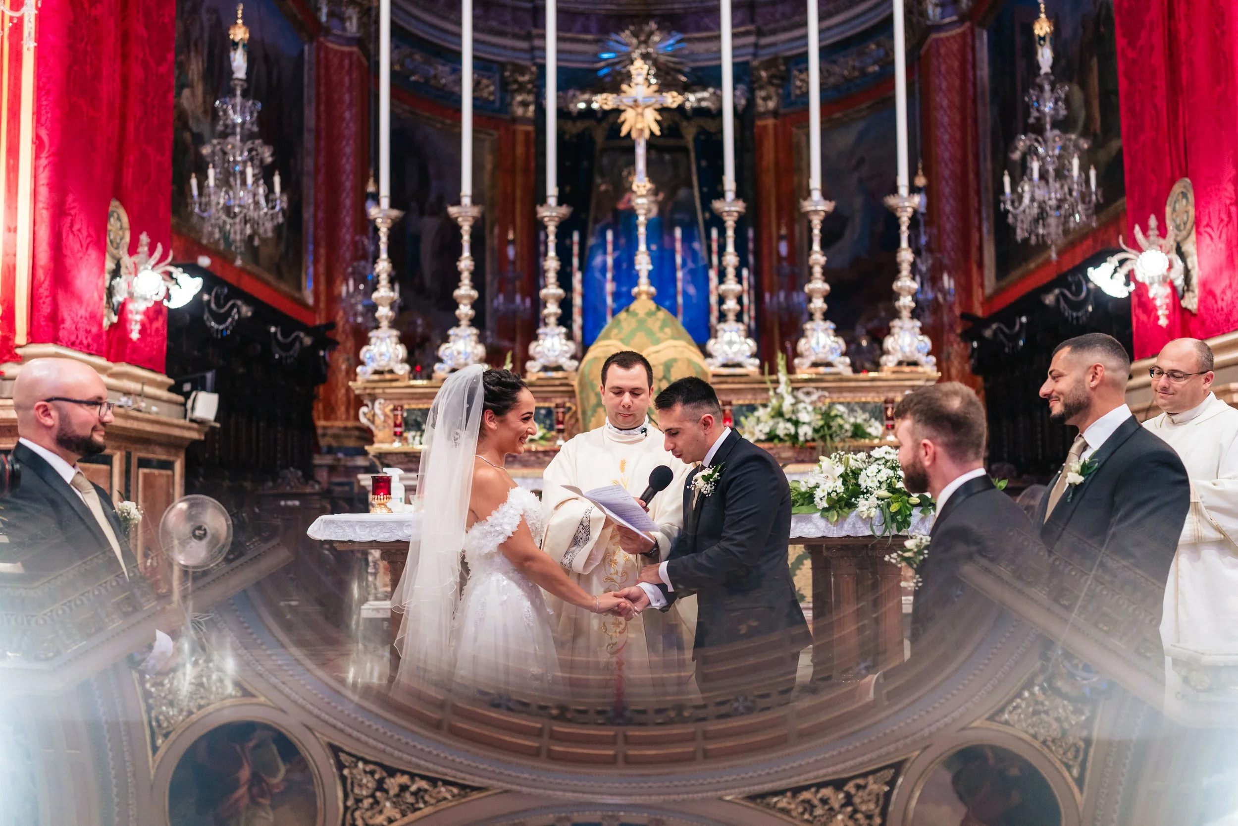 Deborah_Leon_wedding_Malta-119.jpg