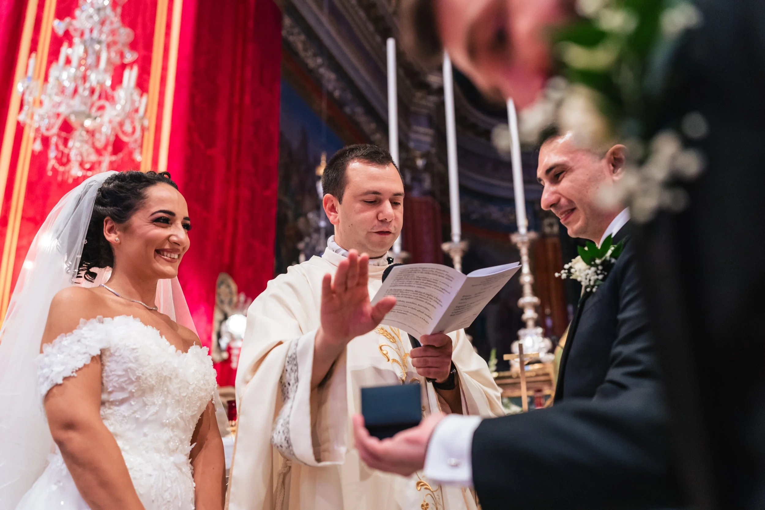 Deborah_Leon_wedding_Malta-122.jpg