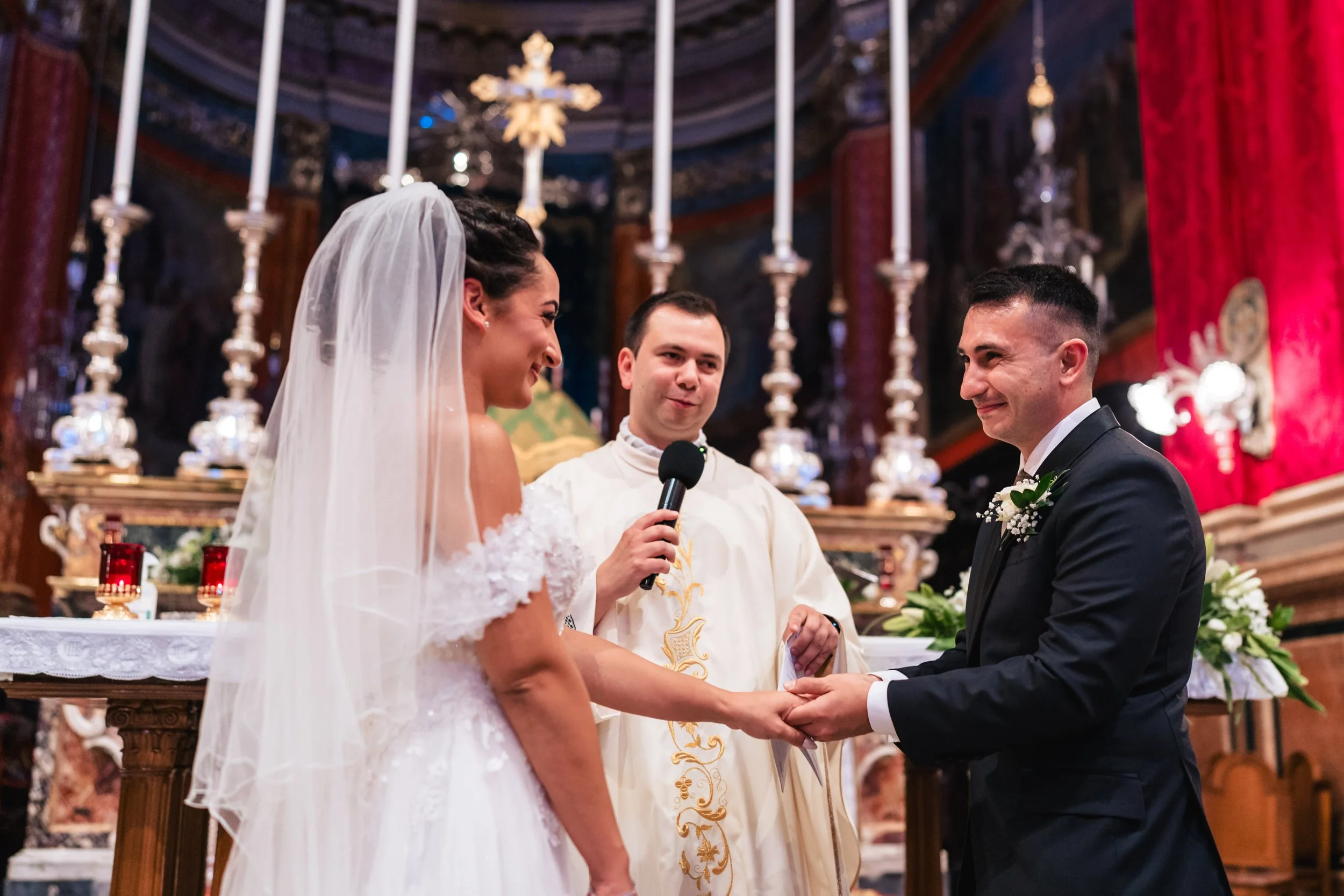 Deborah_Leon_wedding_Malta-123.jpg