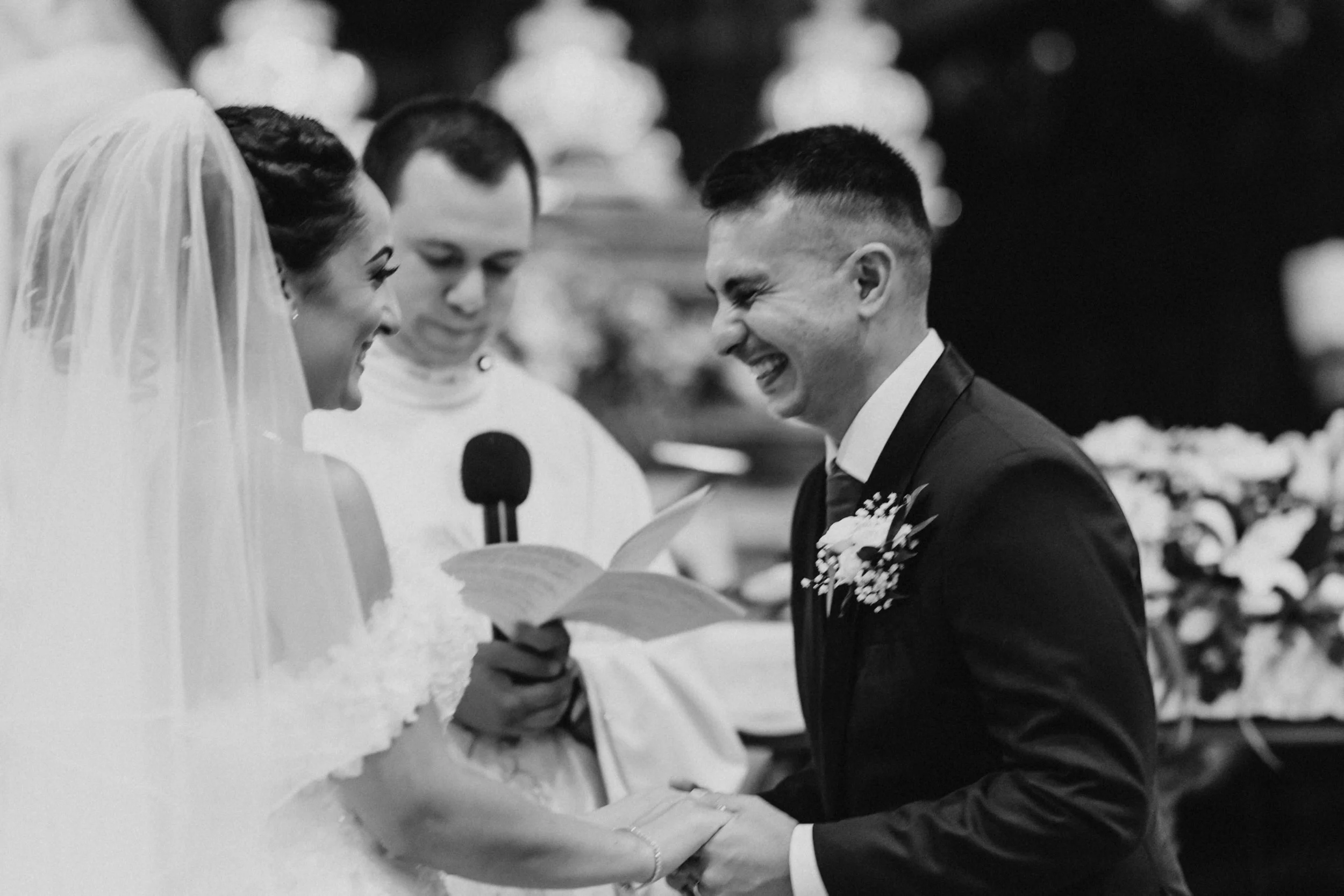Deborah_Leon_wedding_Malta-126.jpg