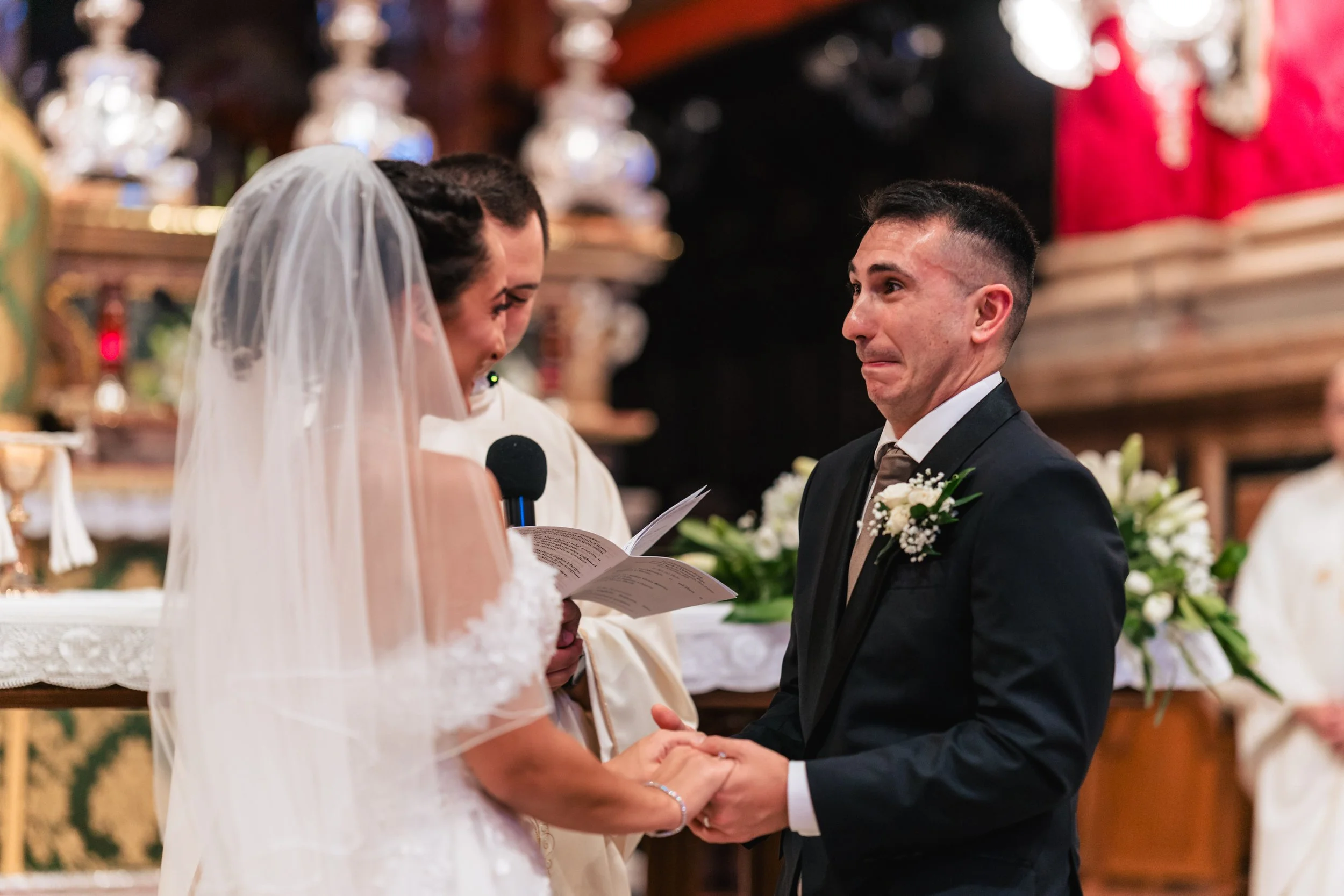 Deborah_Leon_wedding_Malta-127.jpg