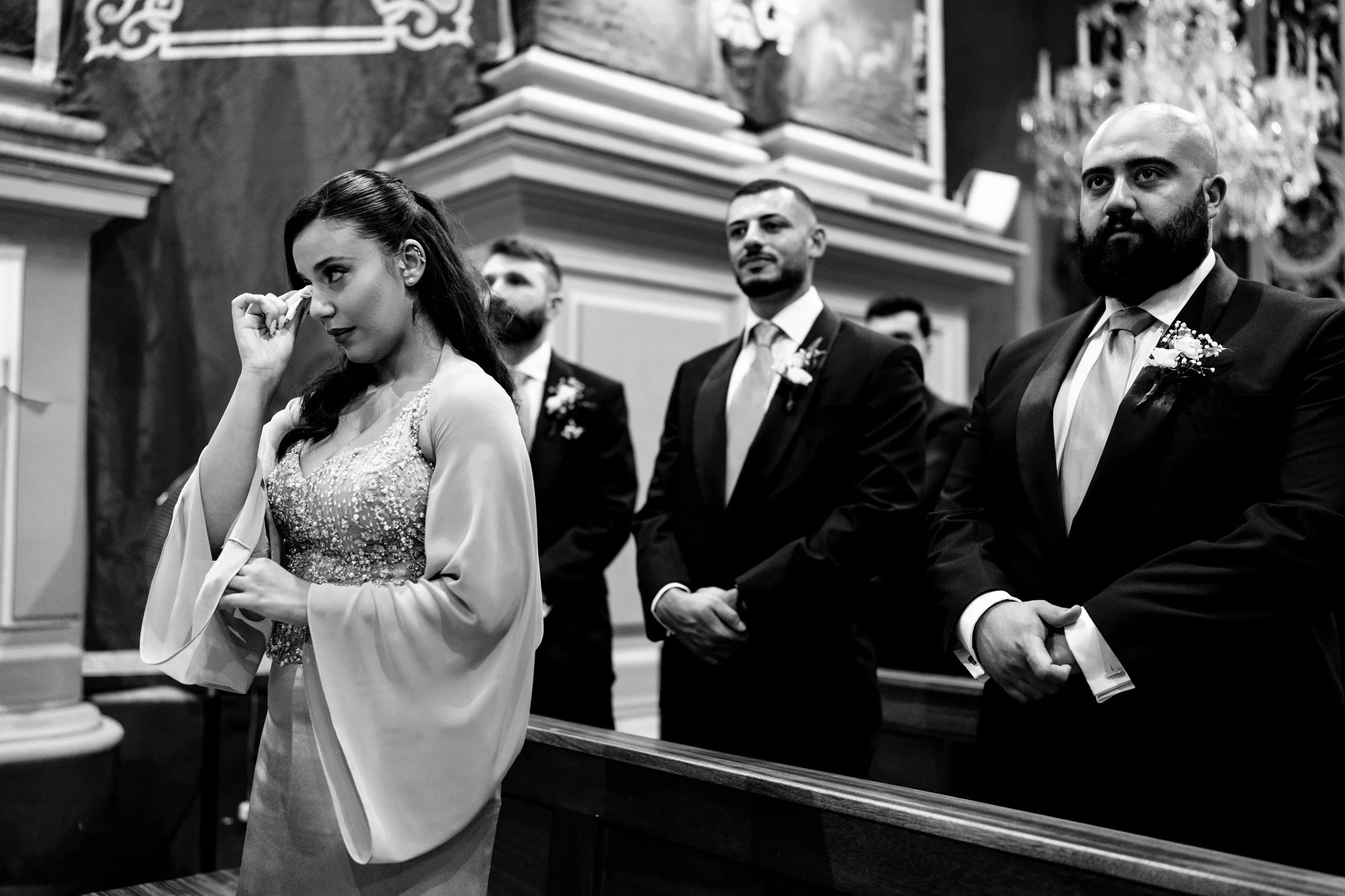 Deborah_Leon_wedding_Malta-128.jpg