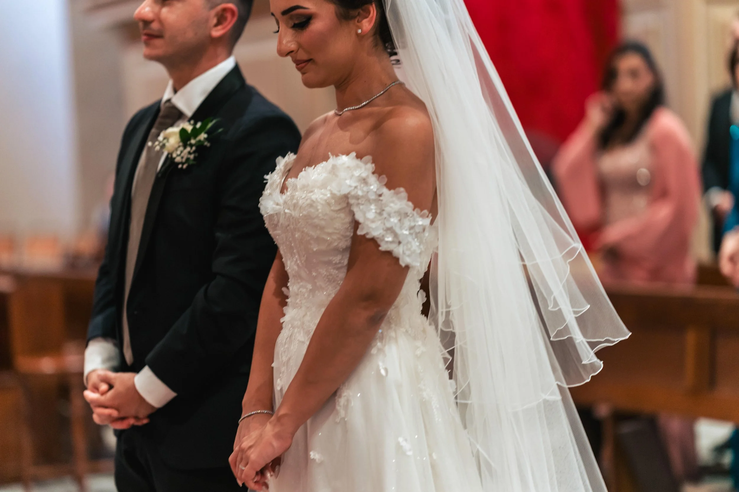 Deborah_Leon_wedding_Malta-133.jpg