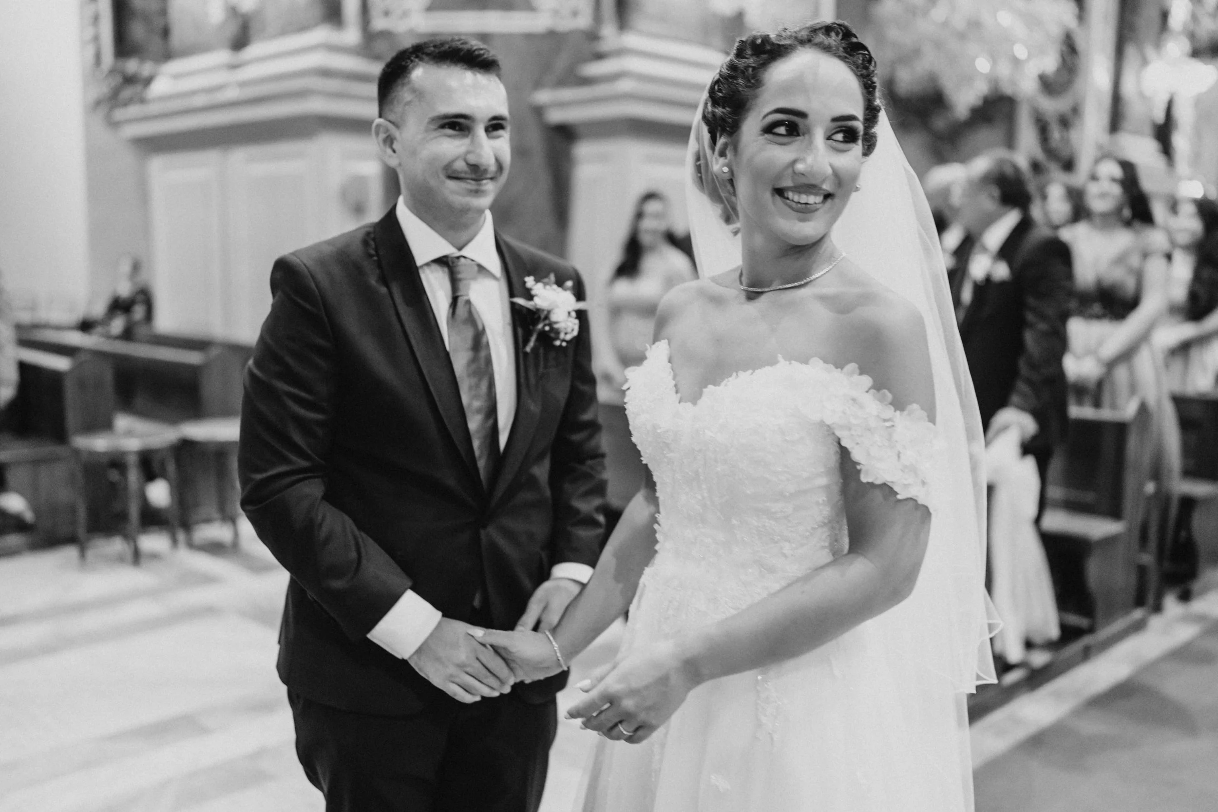 Deborah_Leon_wedding_Malta-134.jpg