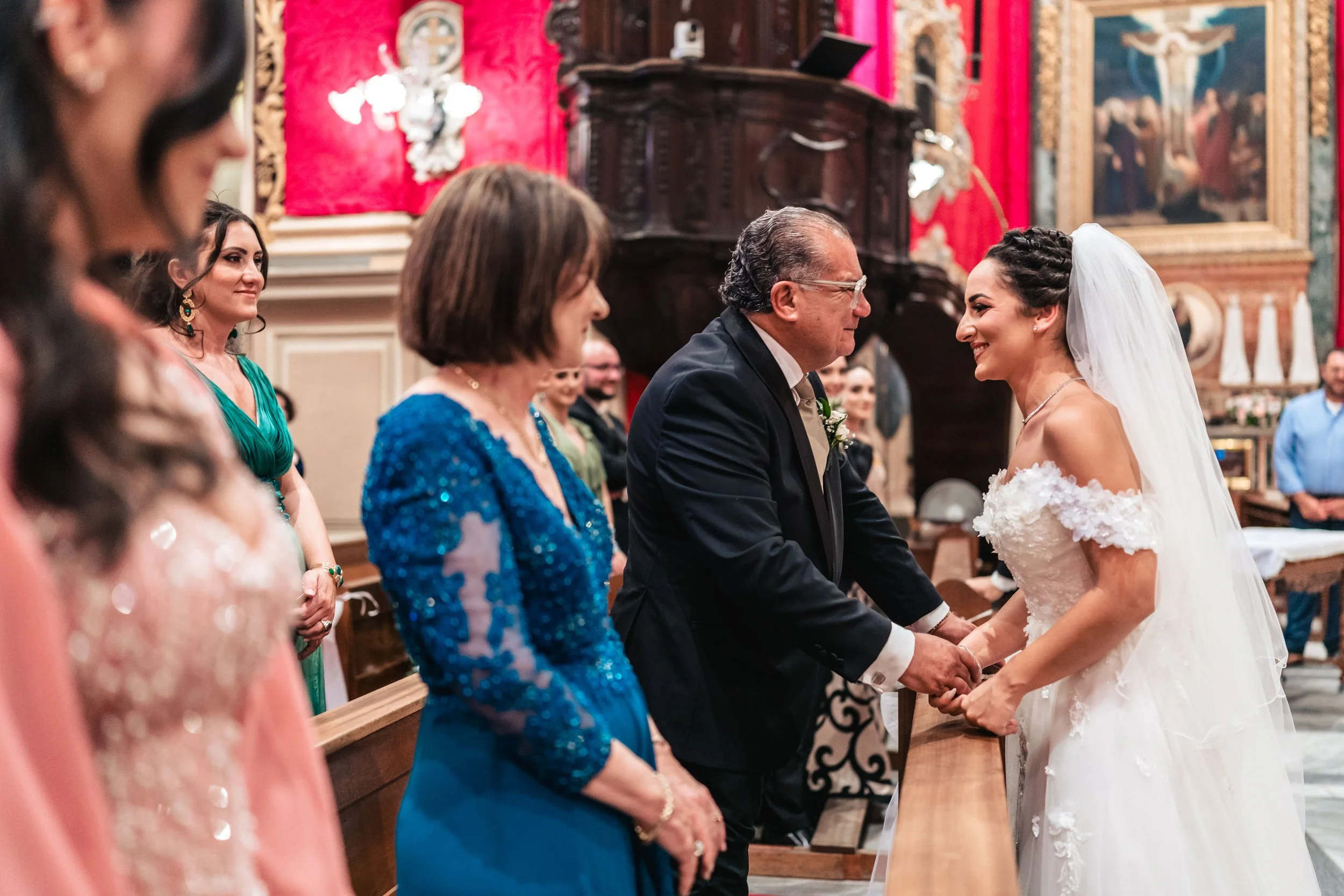 Deborah_Leon_wedding_Malta-137.jpg
