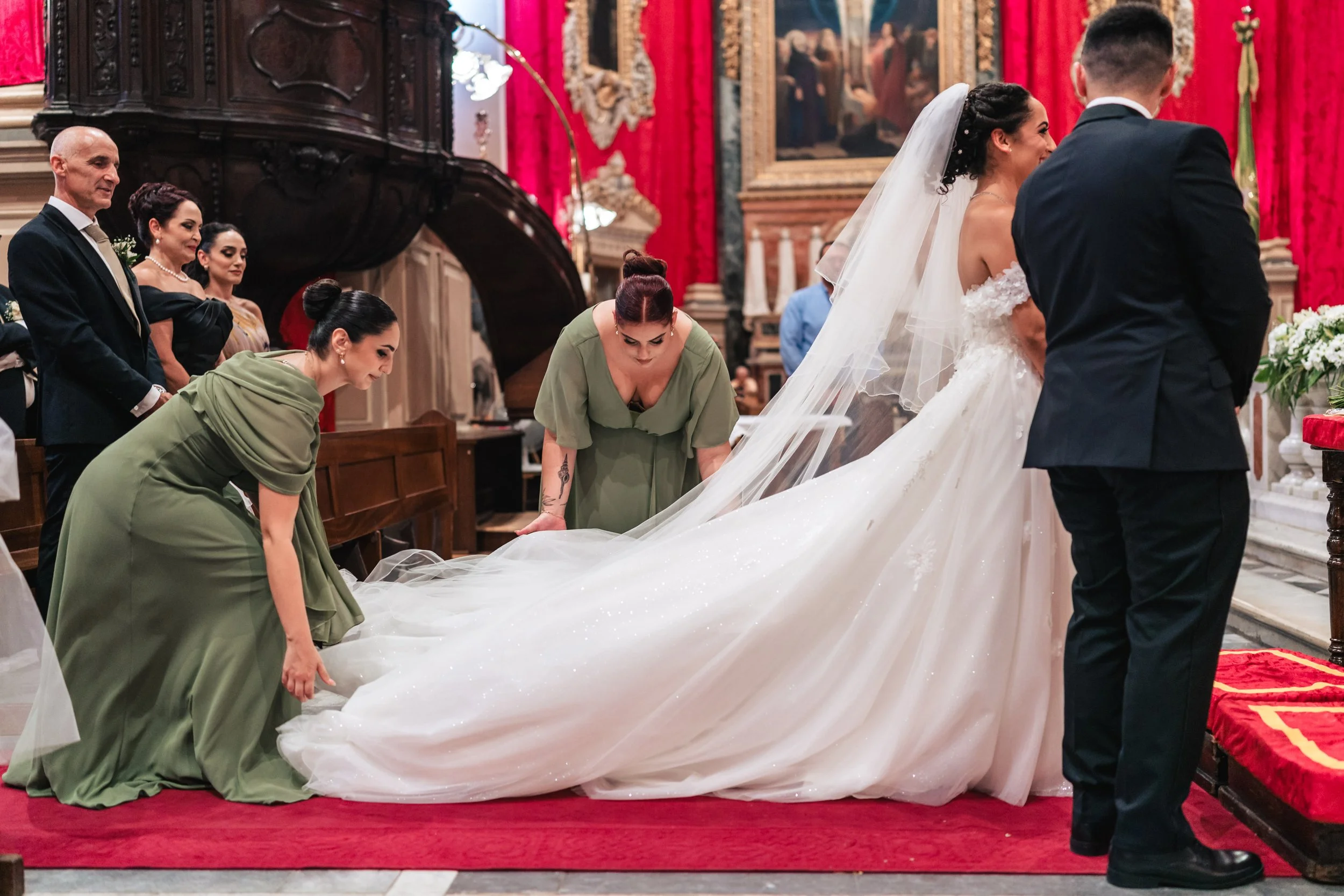Deborah_Leon_wedding_Malta-138.jpg