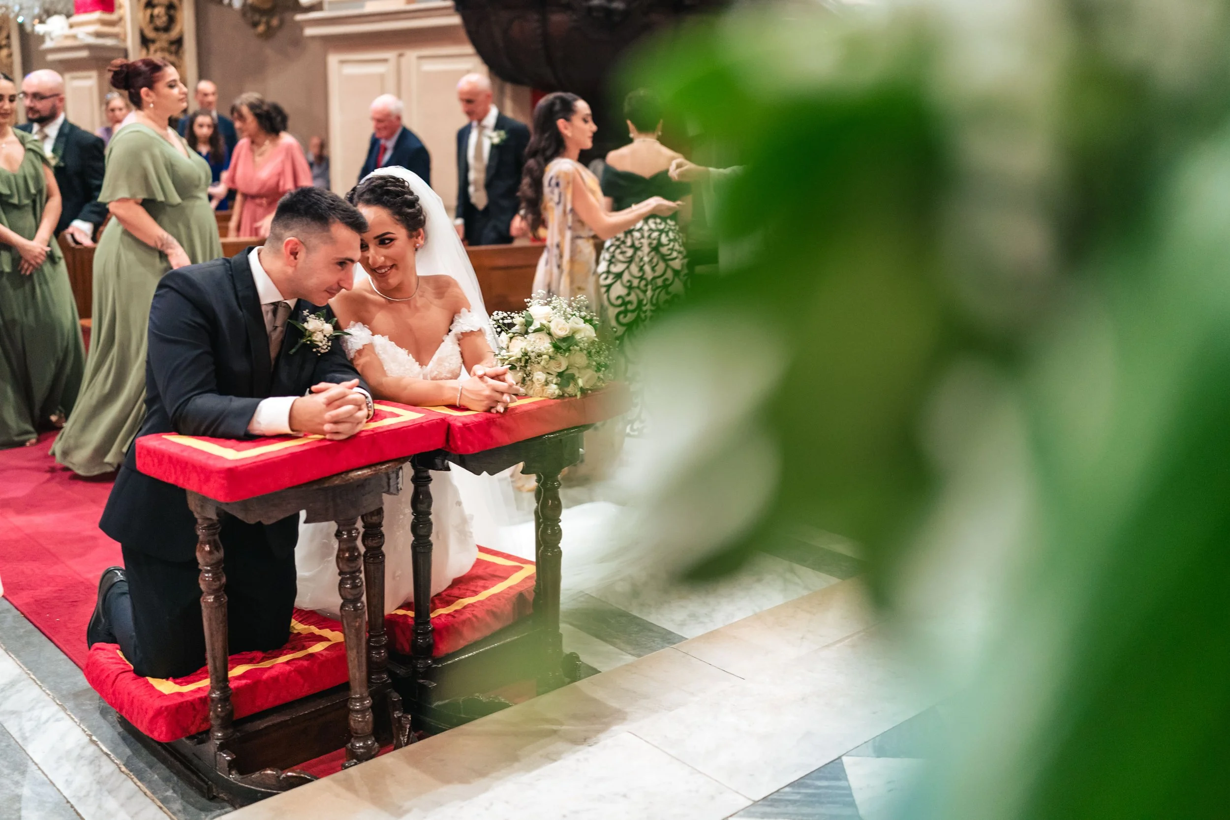 Deborah_Leon_wedding_Malta-141.jpg