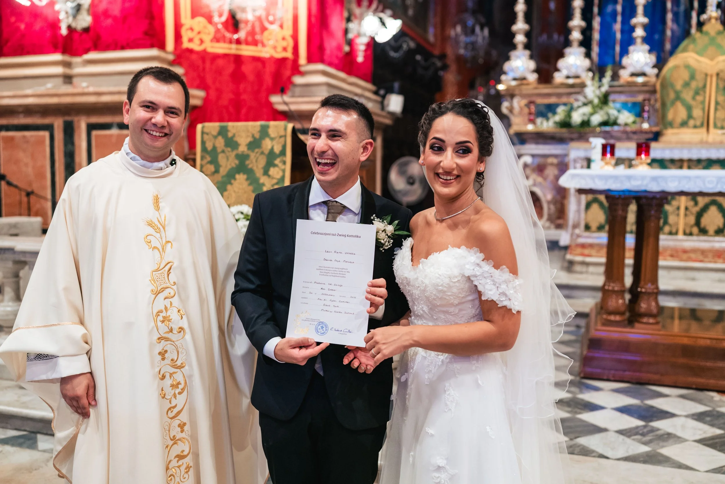 Deborah_Leon_wedding_Malta-142.jpg