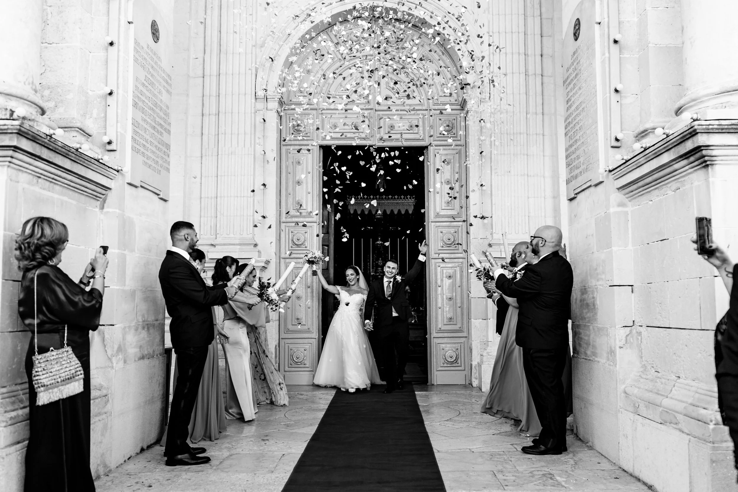 Deborah_Leon_wedding_Malta-144.jpg