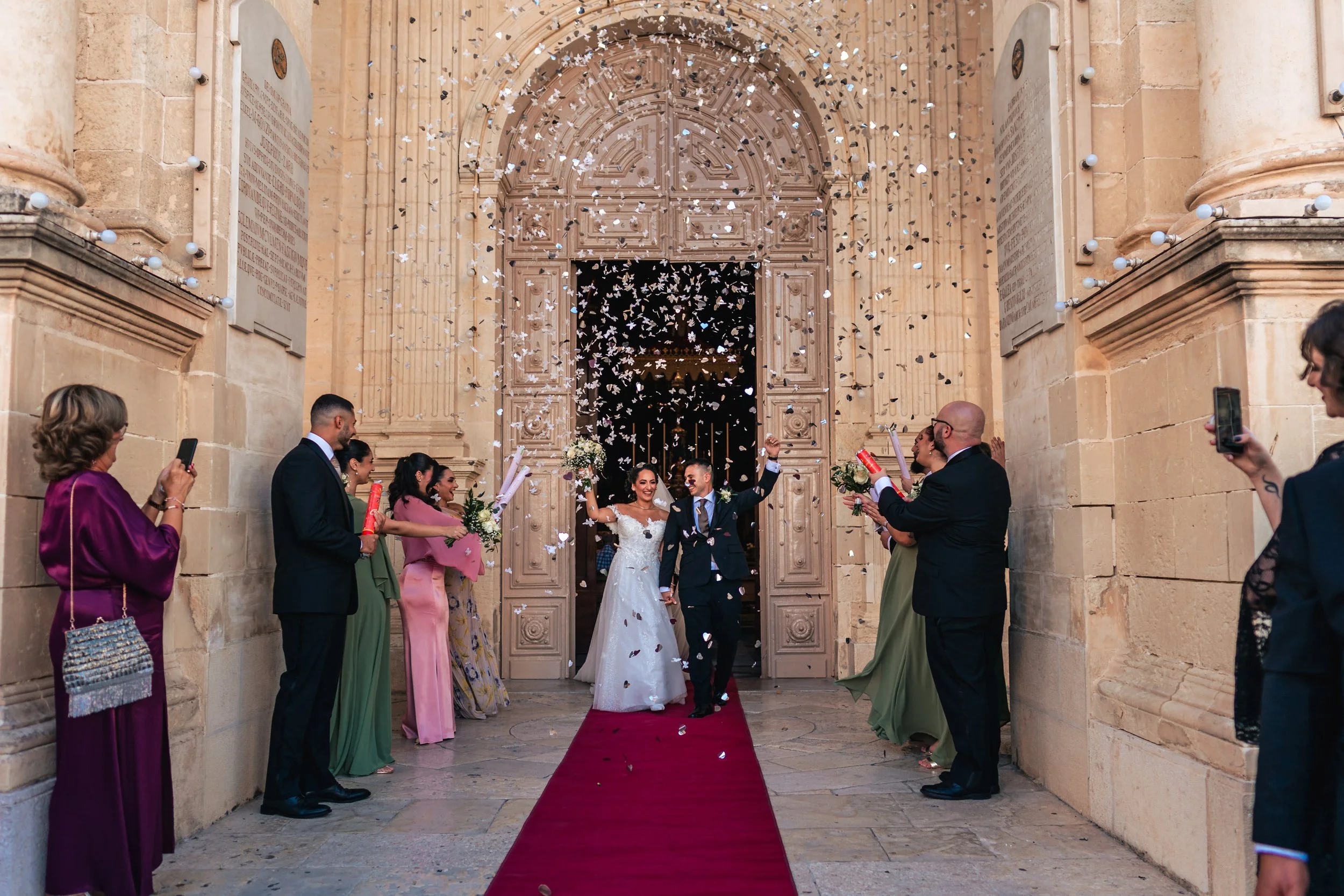 Deborah_Leon_wedding_Malta-145.jpg