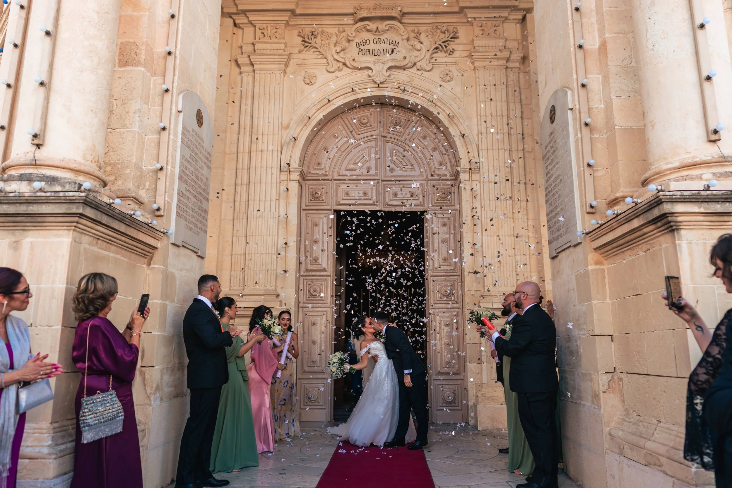 Deborah_Leon_wedding_Malta-147.jpg