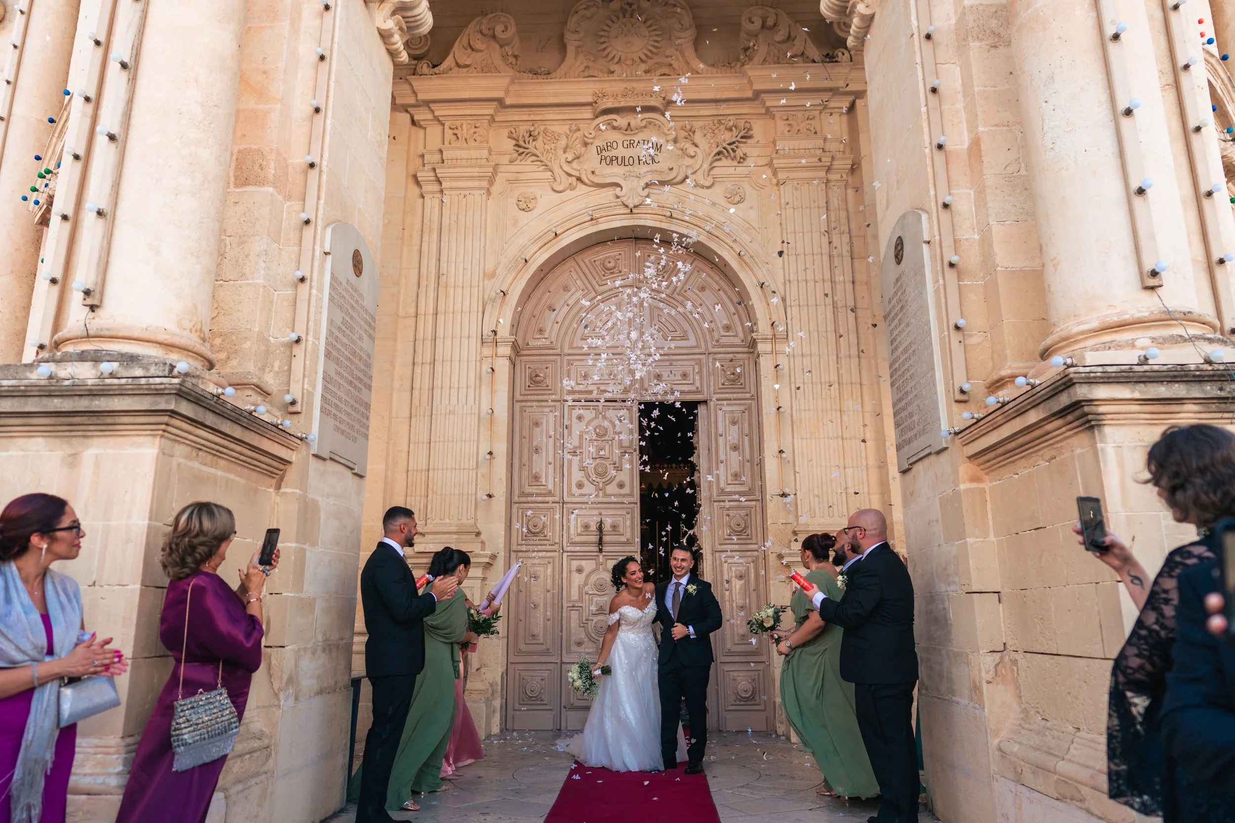 Deborah_Leon_wedding_Malta-148.jpg