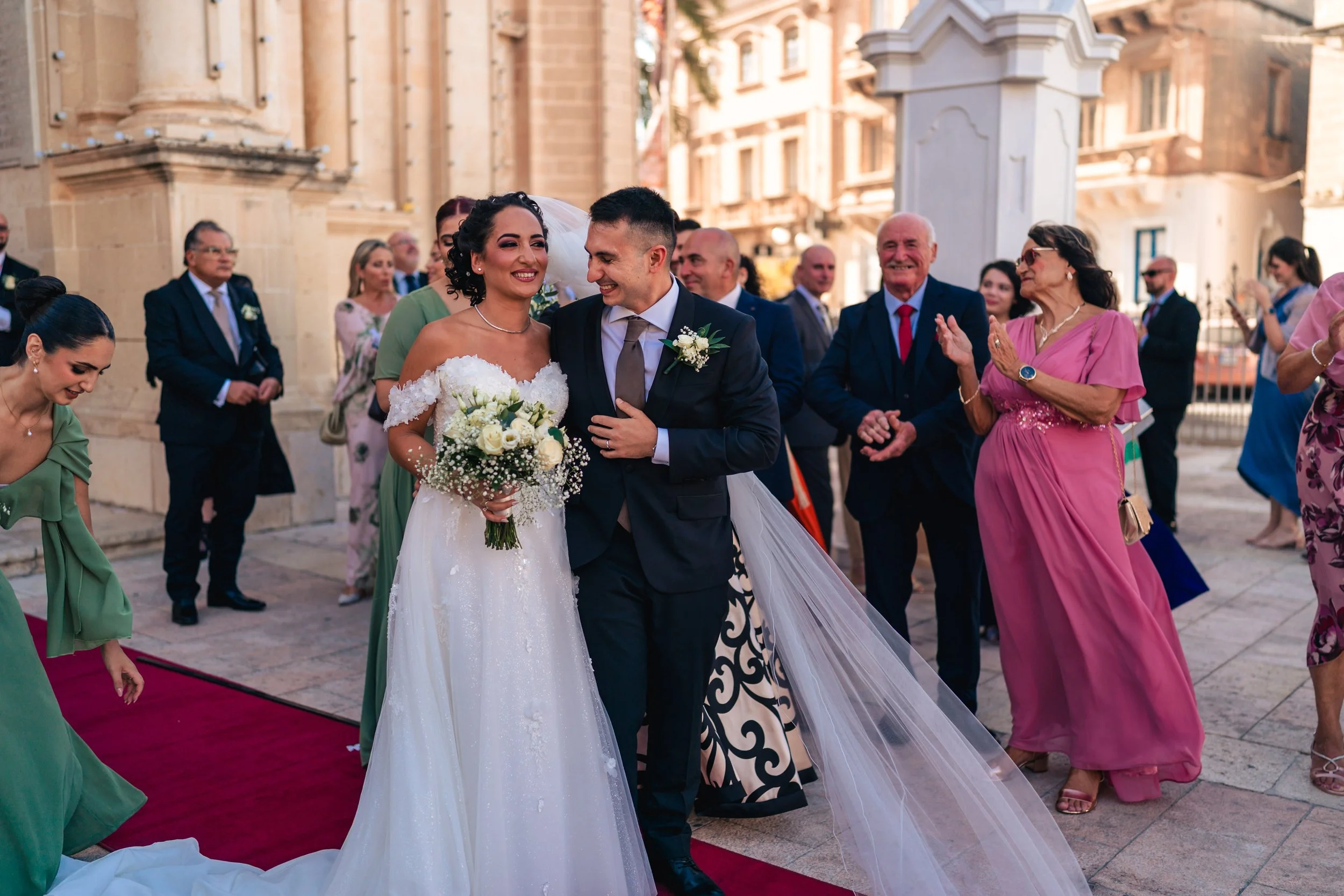Deborah_Leon_wedding_Malta-150.jpg