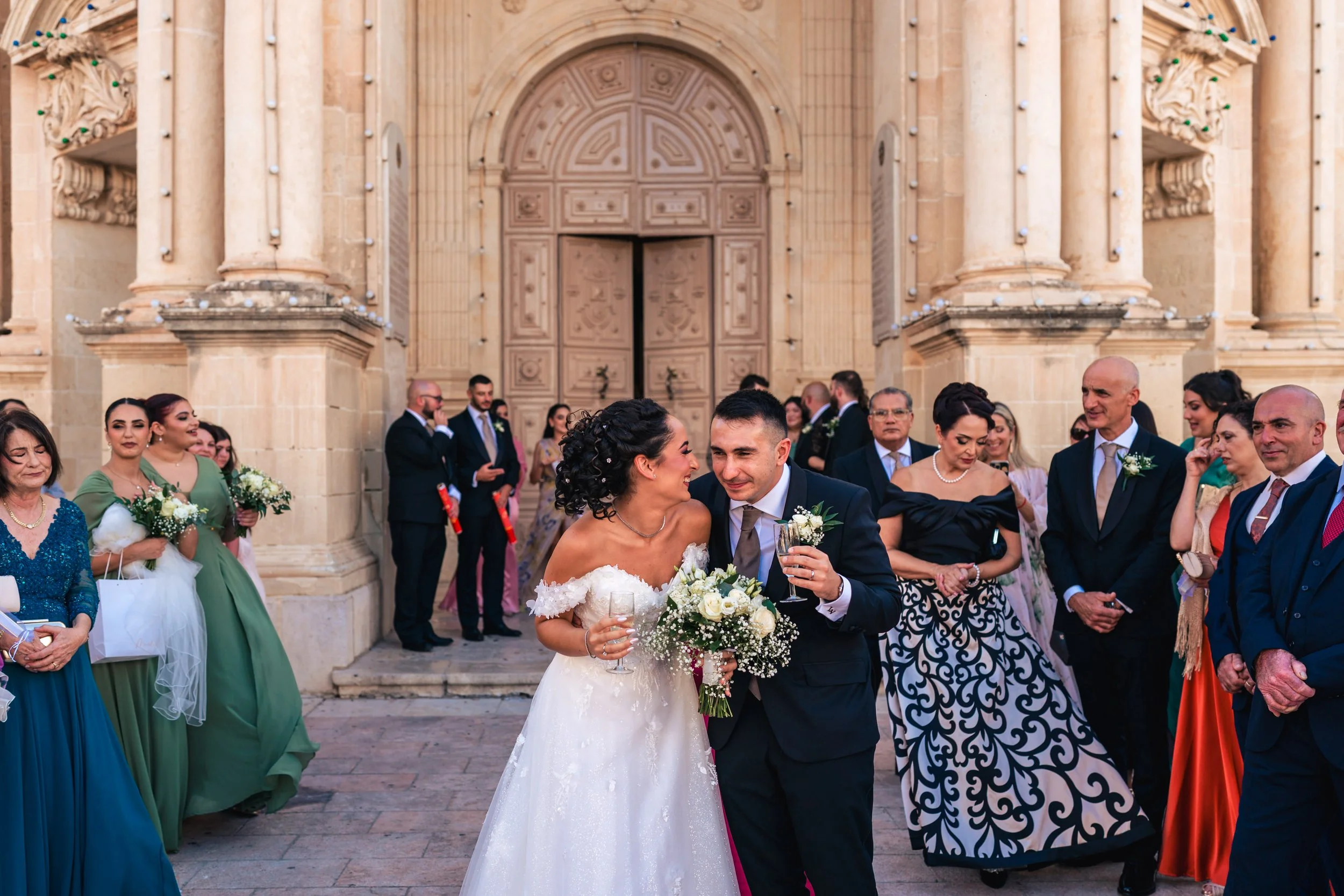 Deborah_Leon_wedding_Malta-151.jpg
