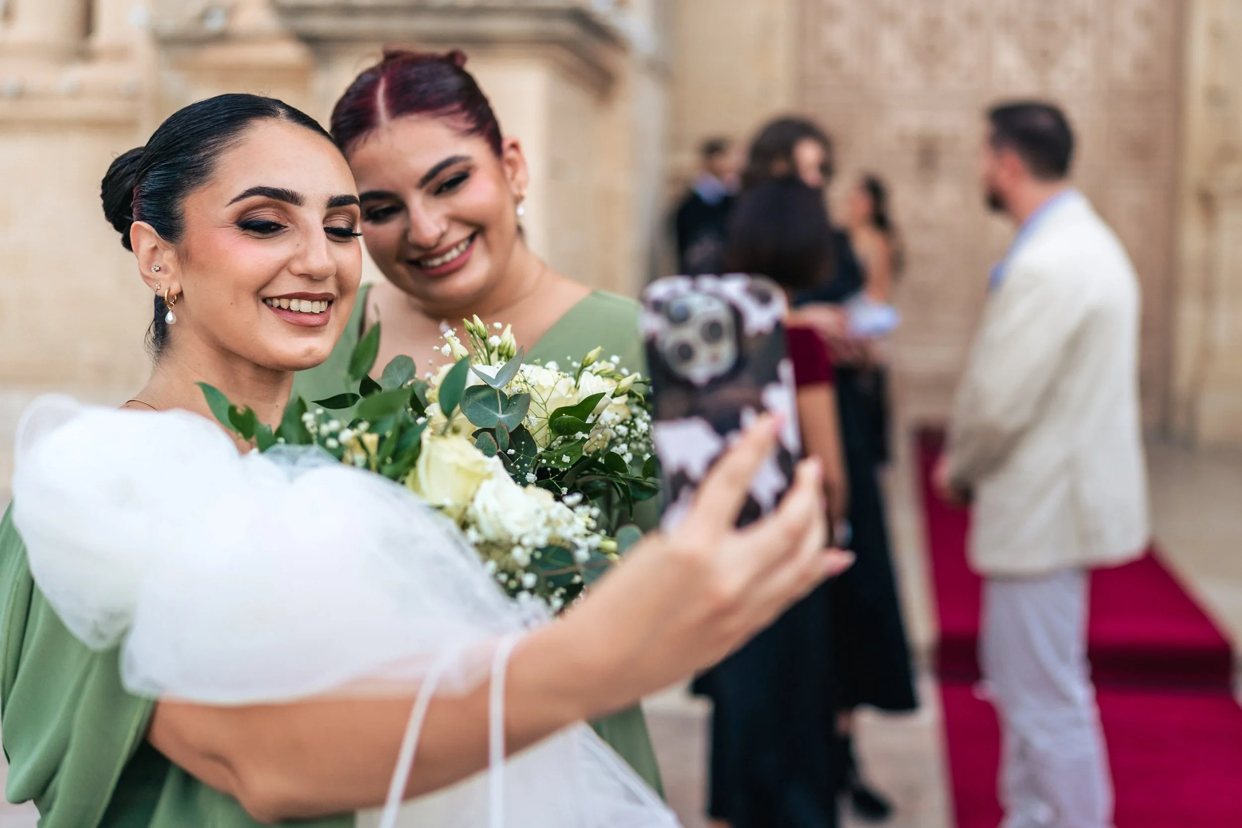 Deborah_Leon_wedding_Malta-152.jpg