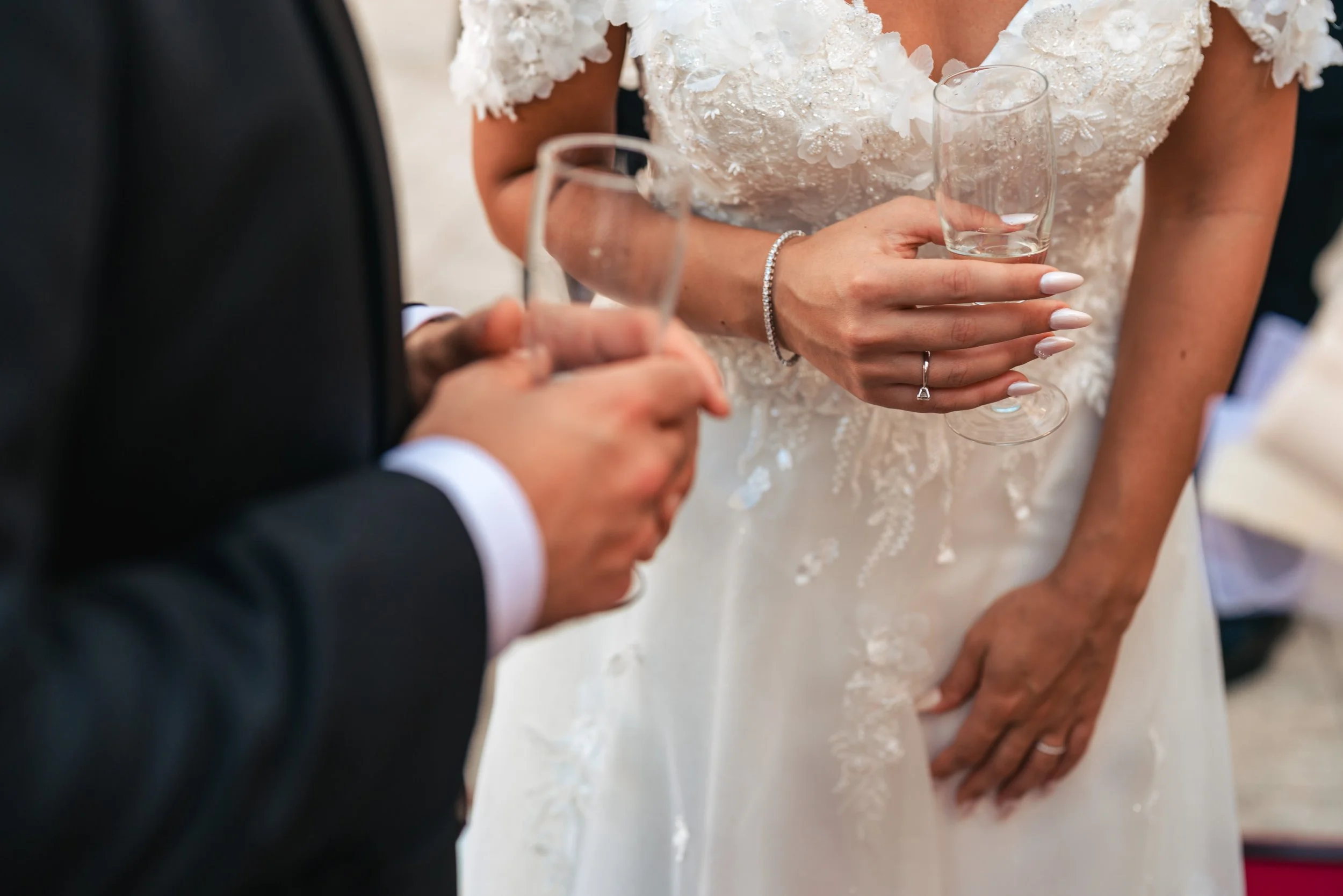Deborah_Leon_wedding_Malta-154.jpg