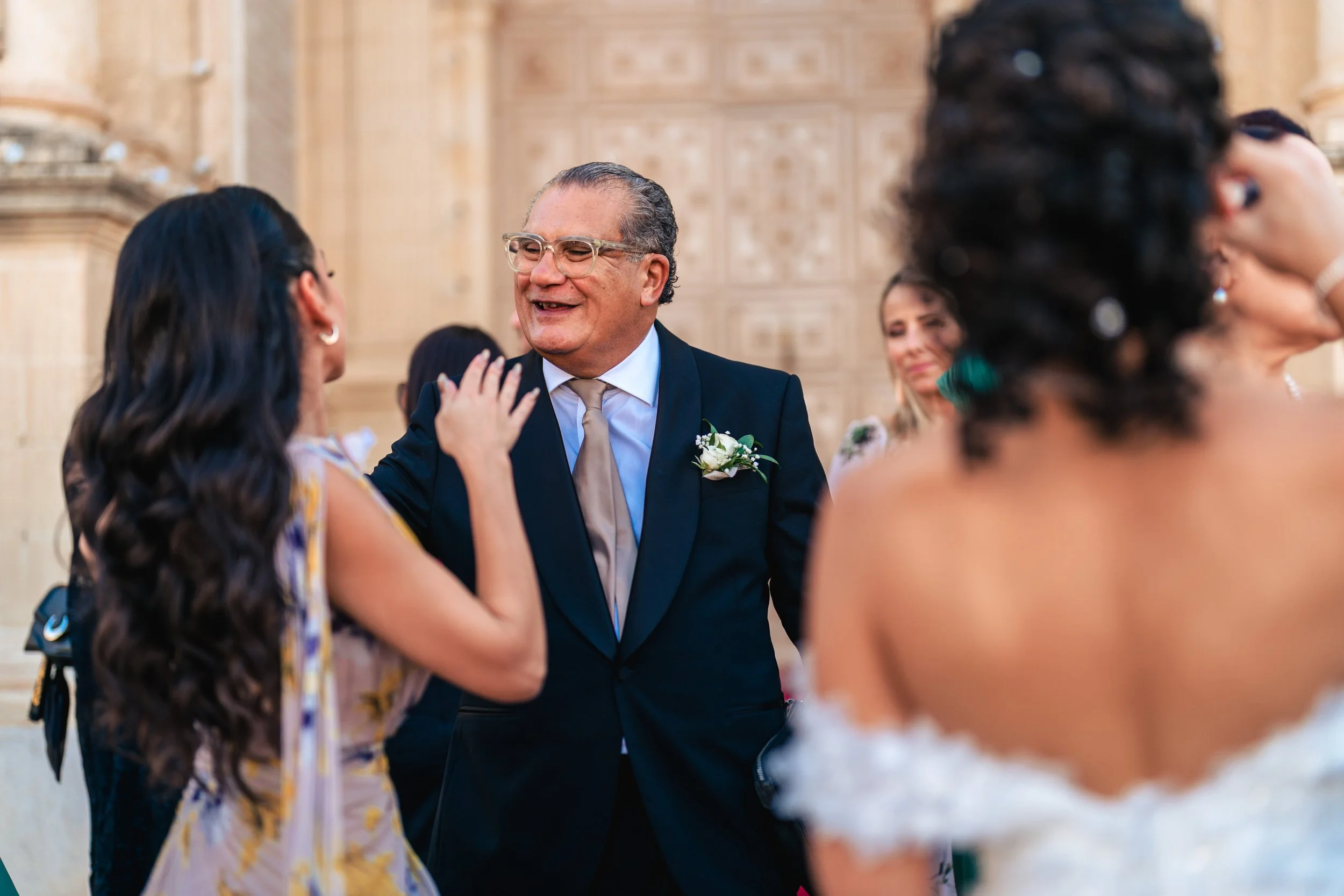Deborah_Leon_wedding_Malta-155.jpg