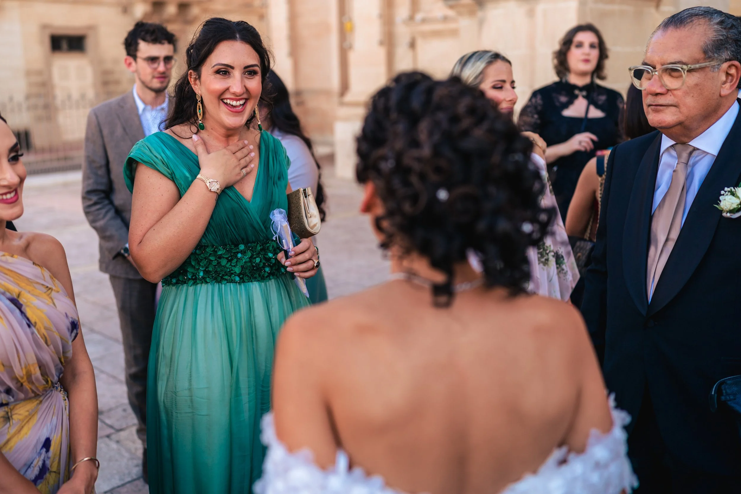 Deborah_Leon_wedding_Malta-156.jpg