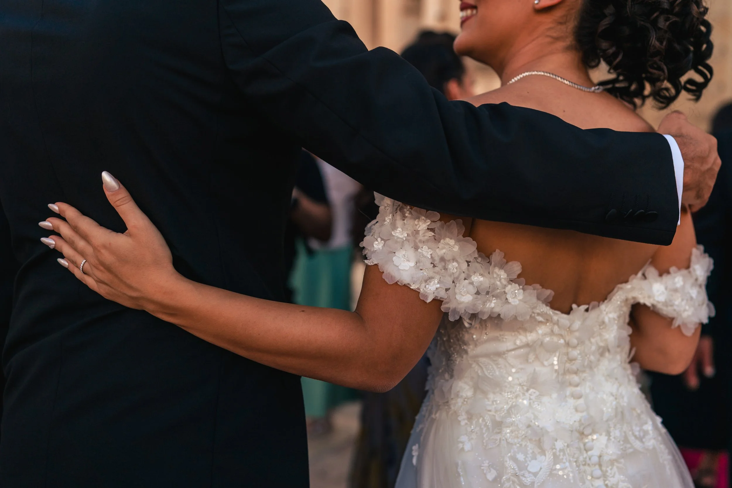 Deborah_Leon_wedding_Malta-157.jpg