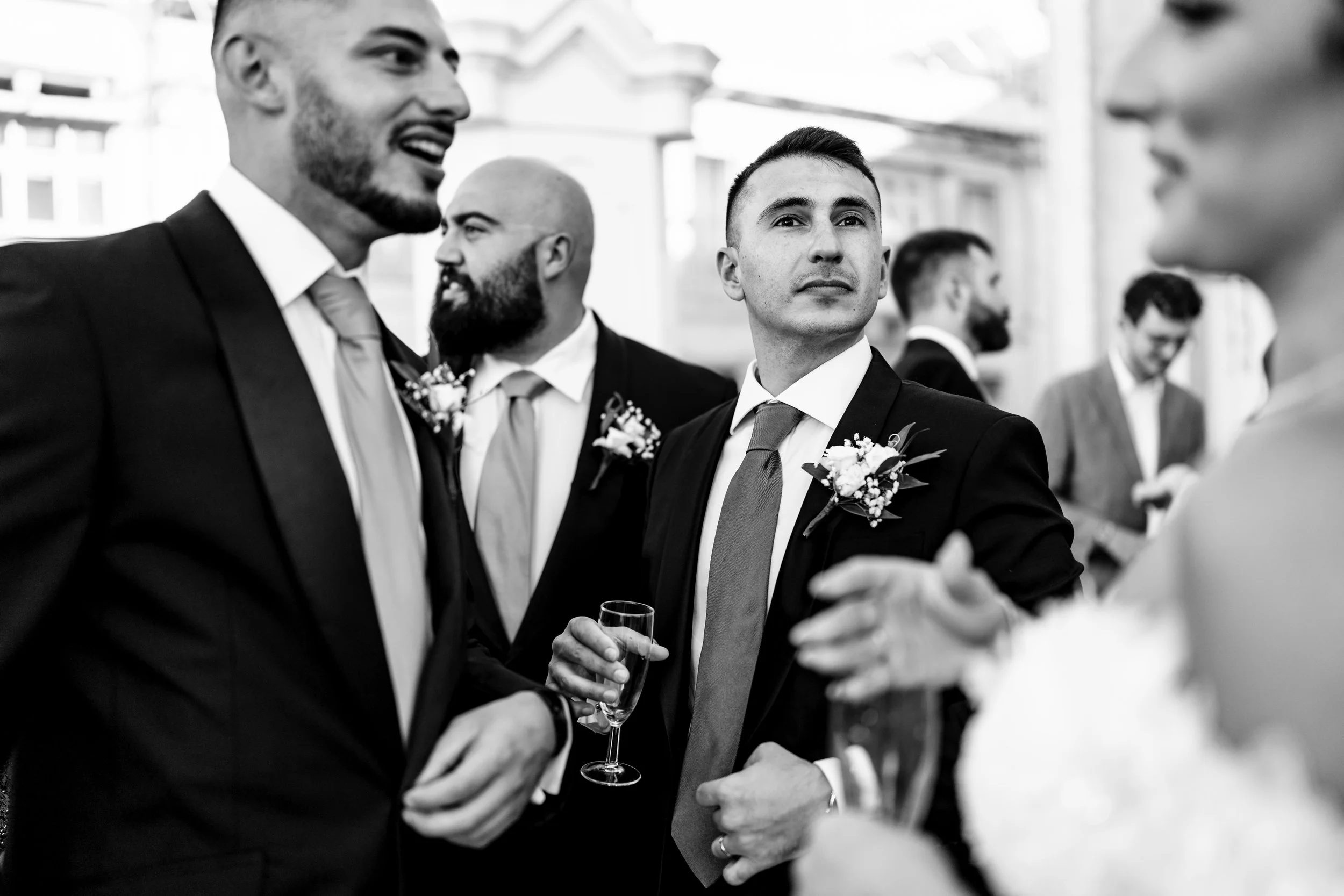 Deborah_Leon_wedding_Malta-158.jpg