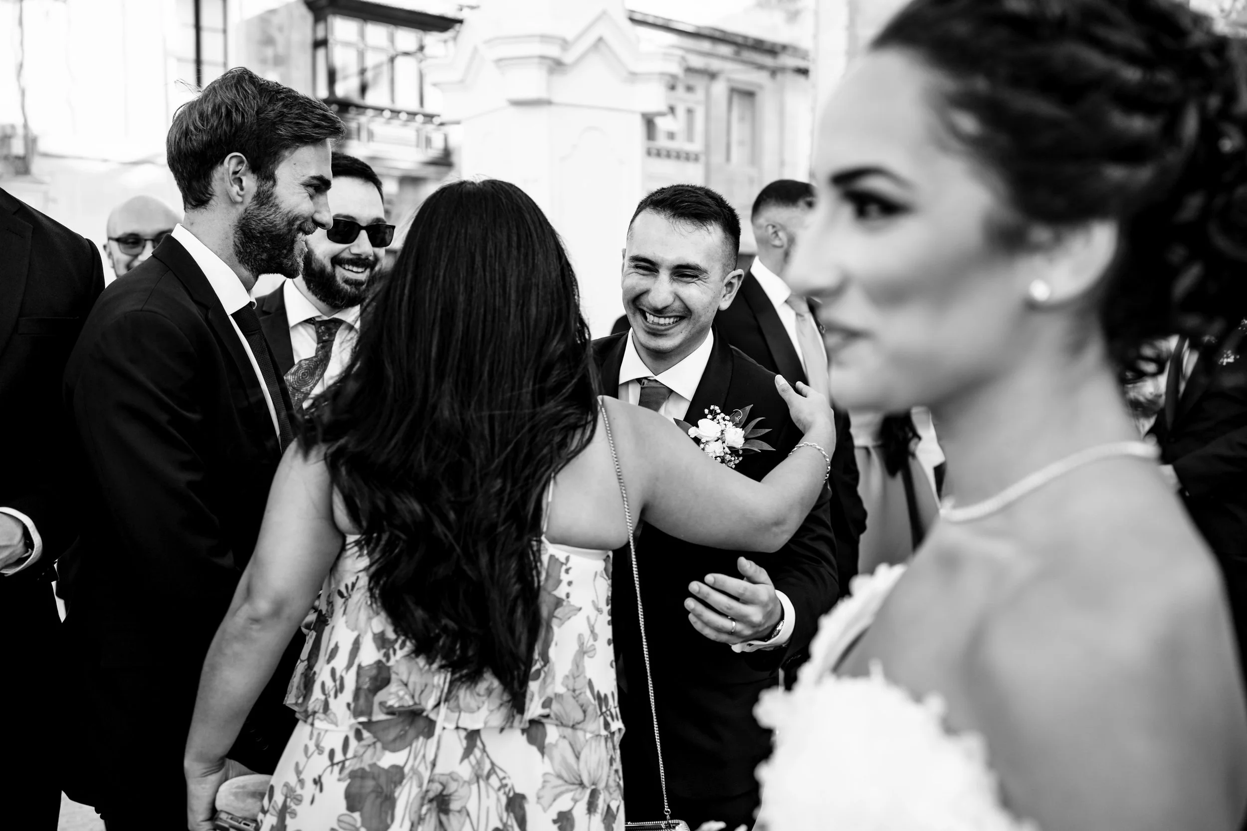 Deborah_Leon_wedding_Malta-160.jpg