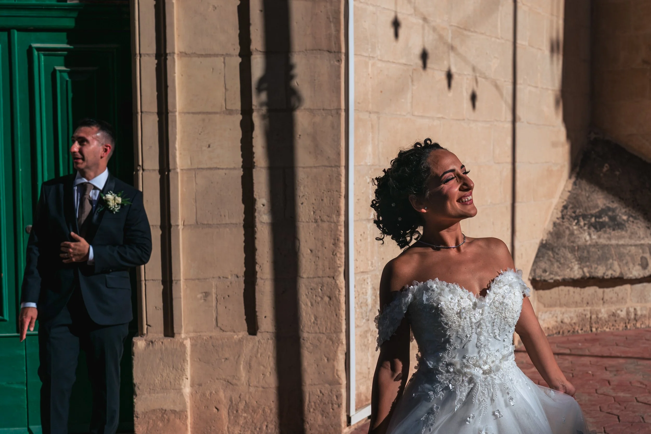 Deborah_Leon_wedding_Malta-162.jpg