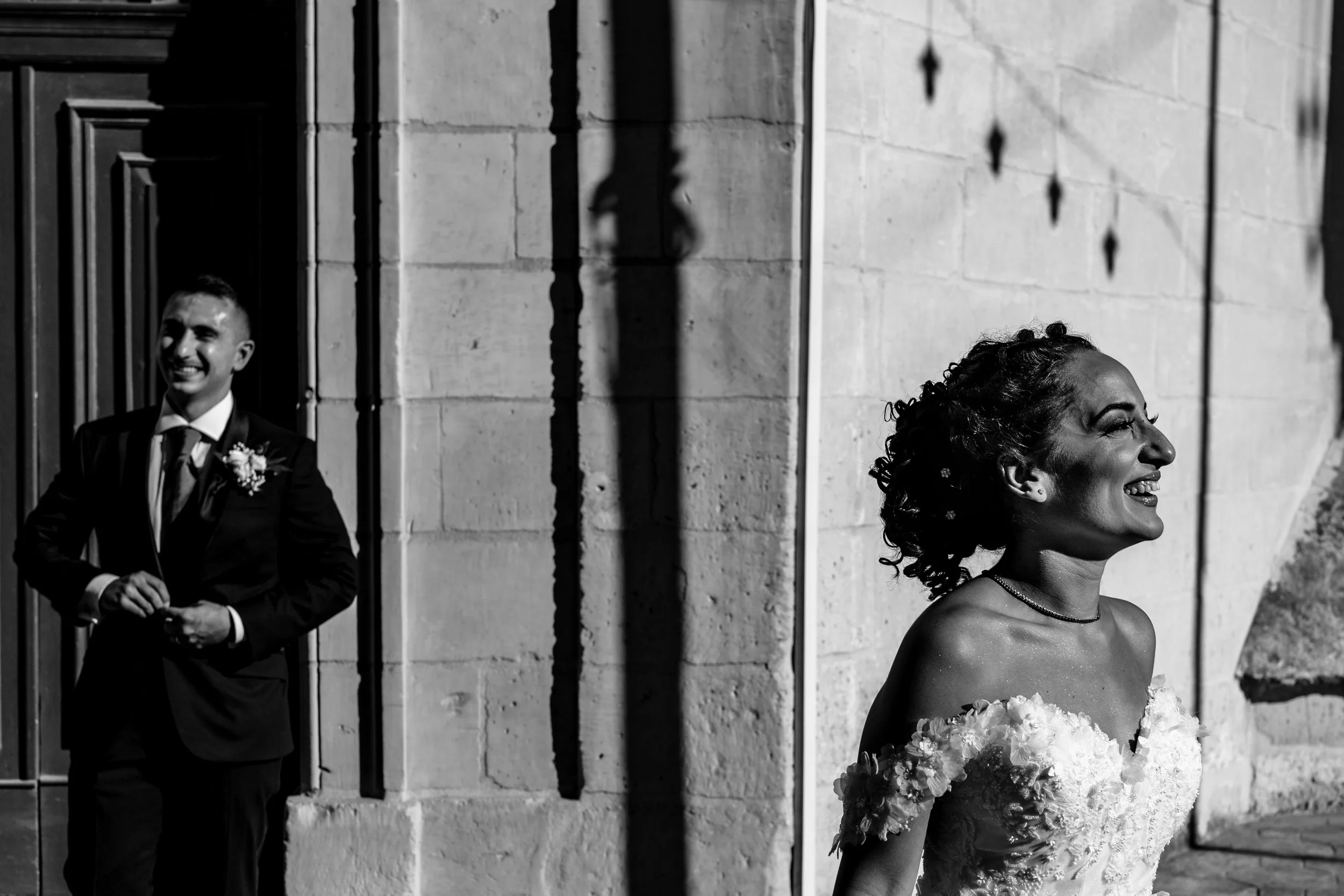 Deborah_Leon_wedding_Malta-163.jpg