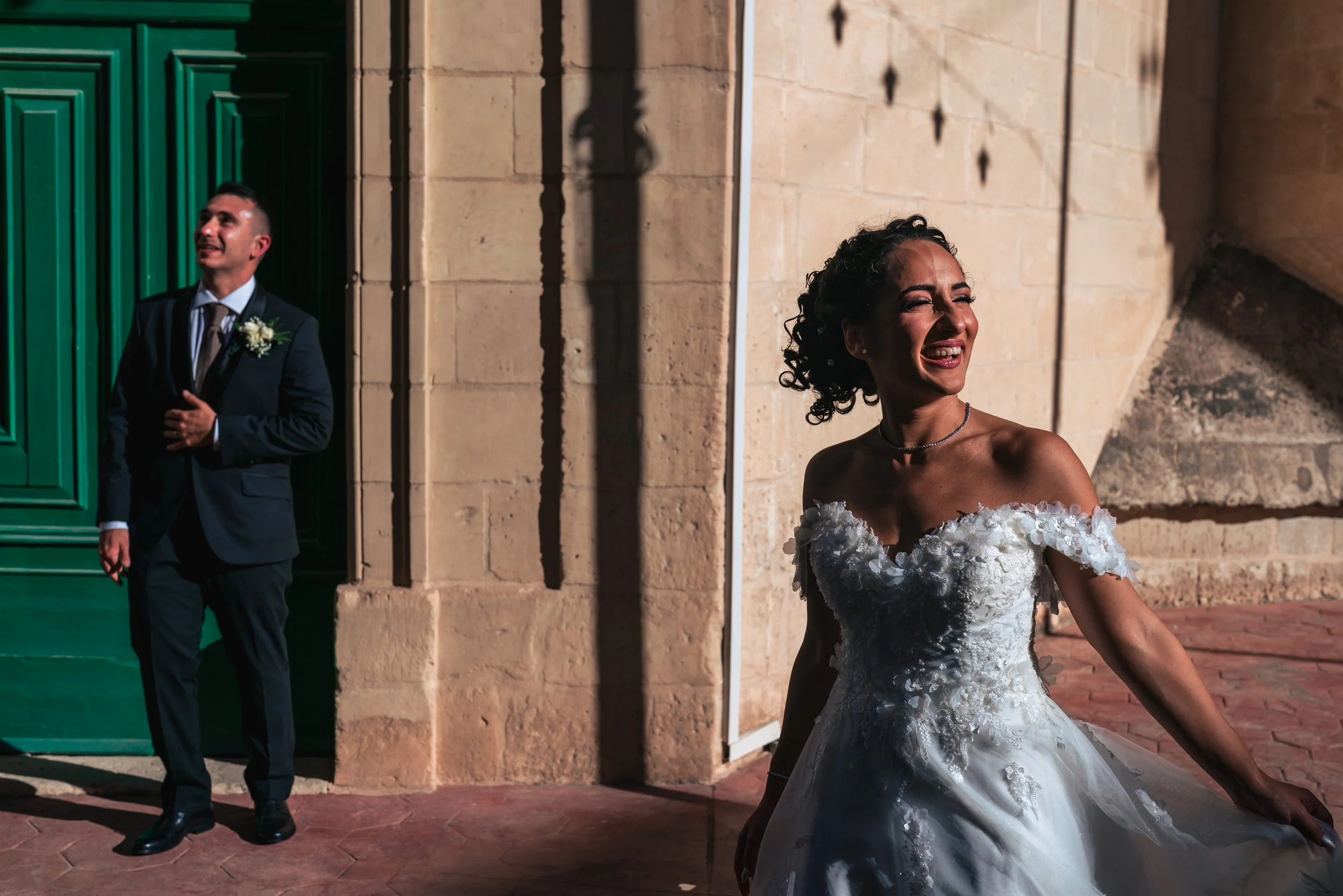 Deborah_Leon_wedding_Malta-165.jpg