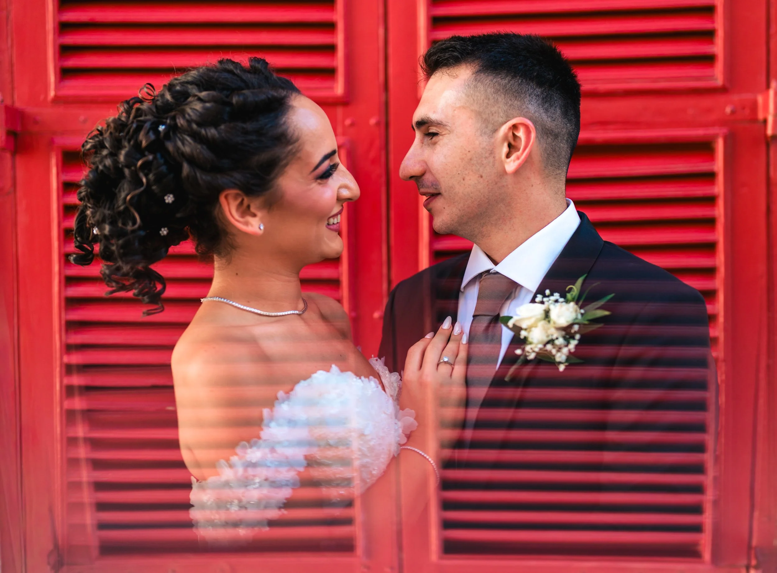 Deborah_Leon_wedding_Malta-167.jpg