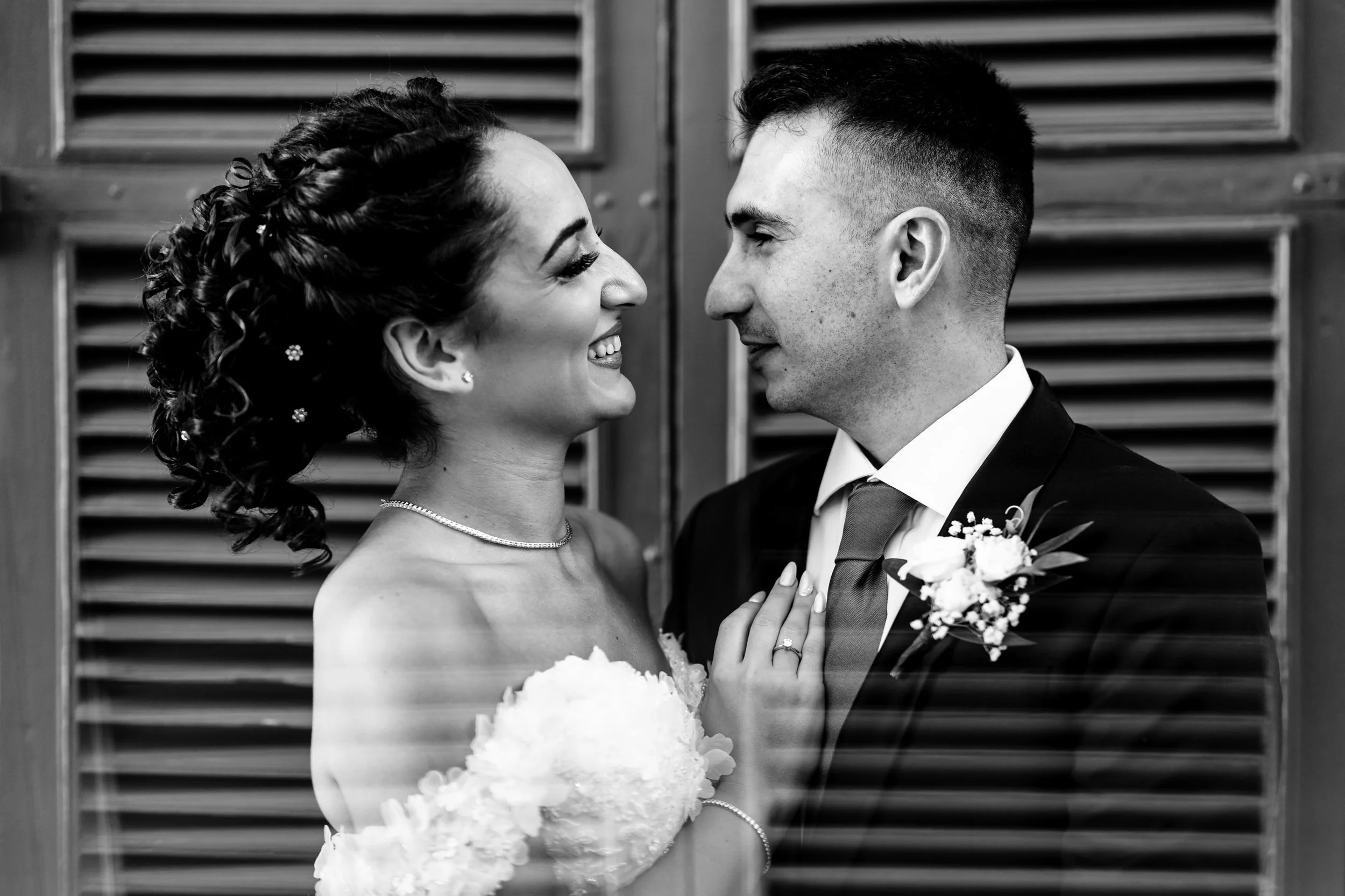 Deborah_Leon_wedding_Malta-168.jpg