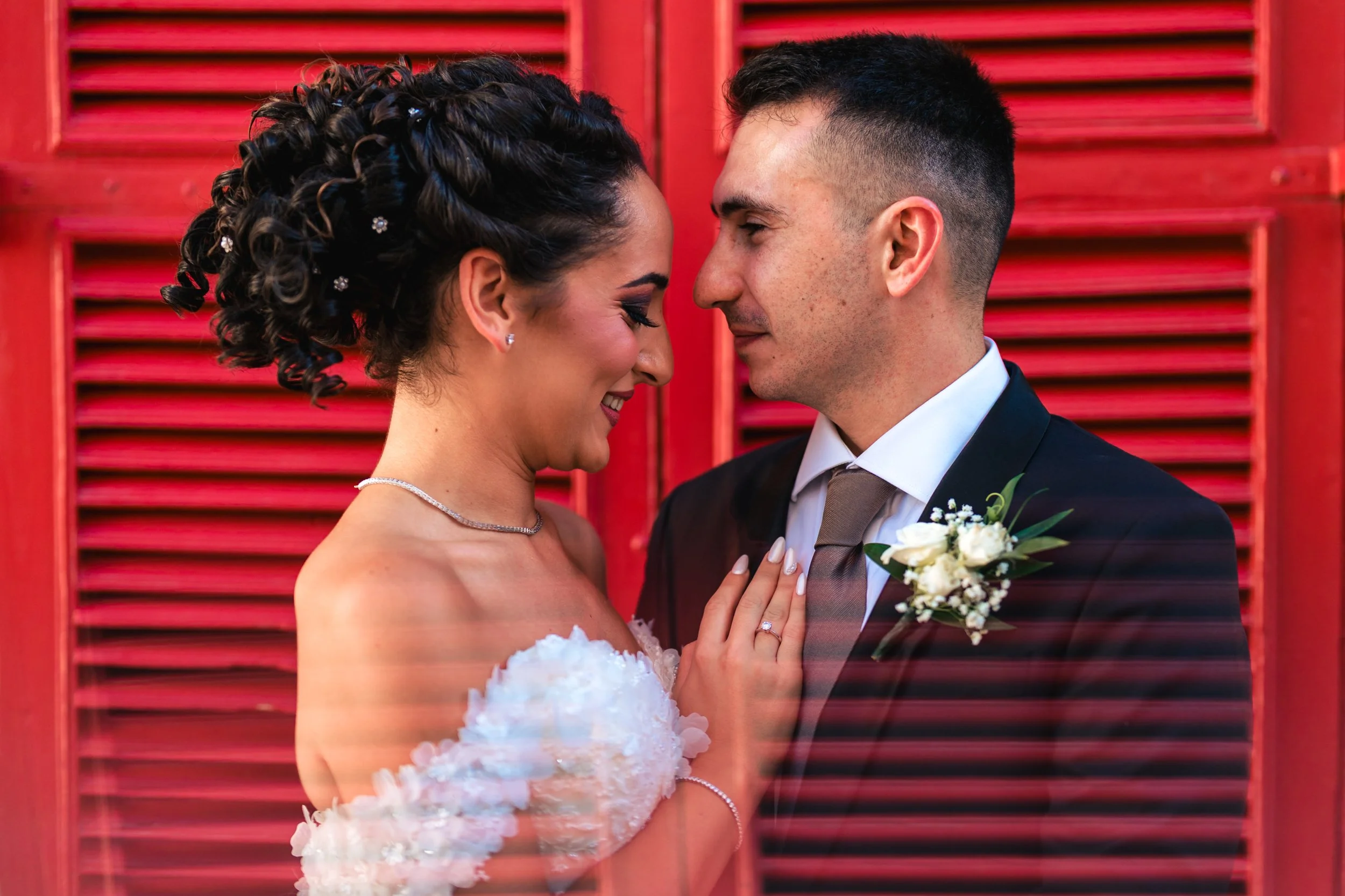 Deborah_Leon_wedding_Malta-169.jpg