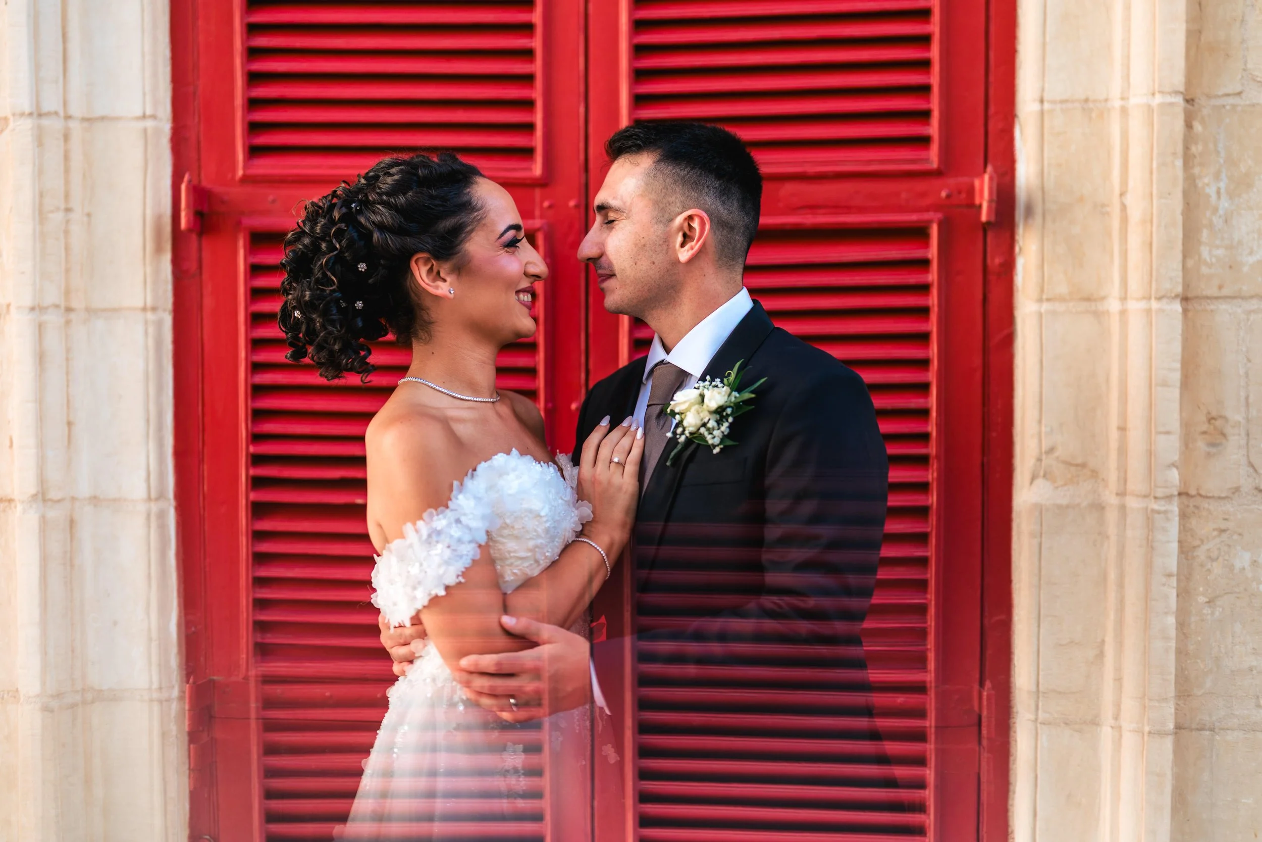 Deborah_Leon_wedding_Malta-171.jpg