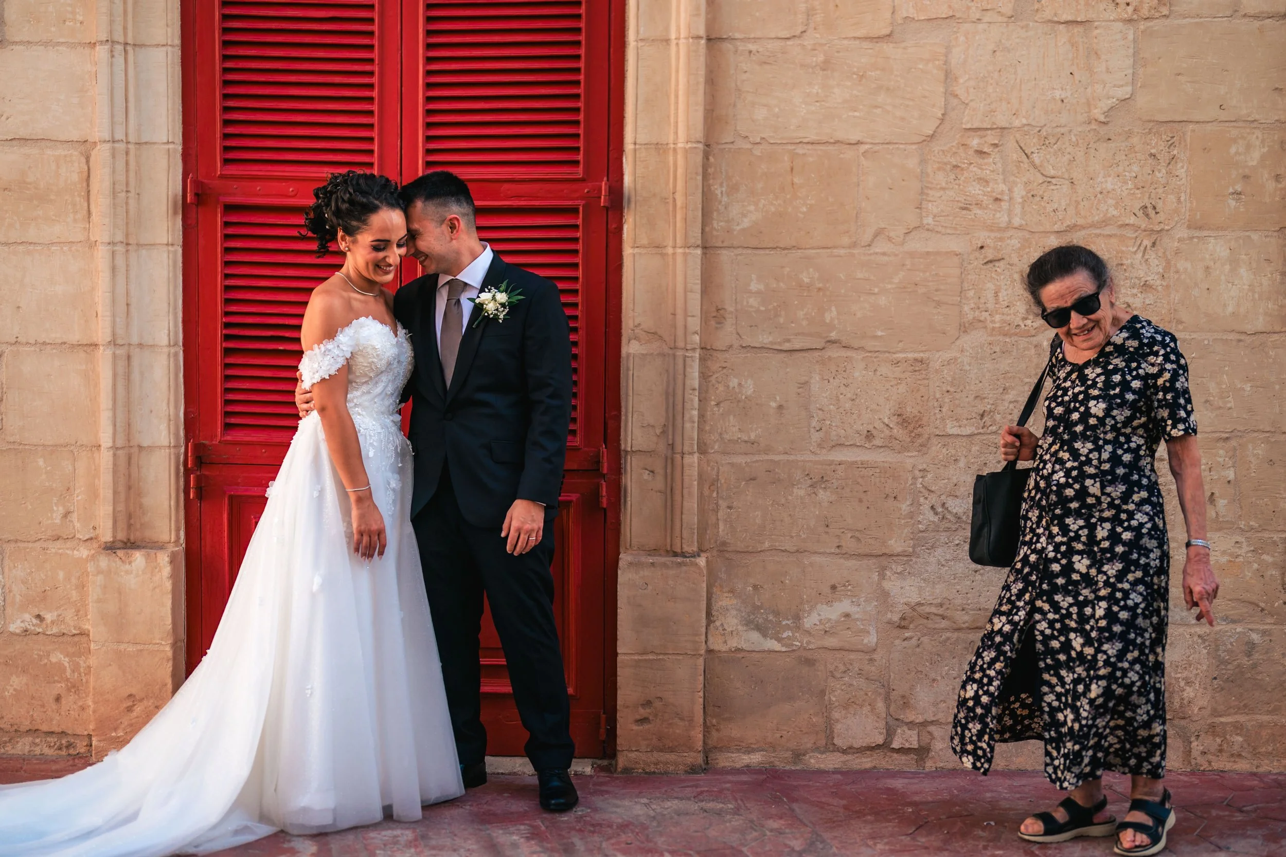 Deborah_Leon_wedding_Malta-172.jpg