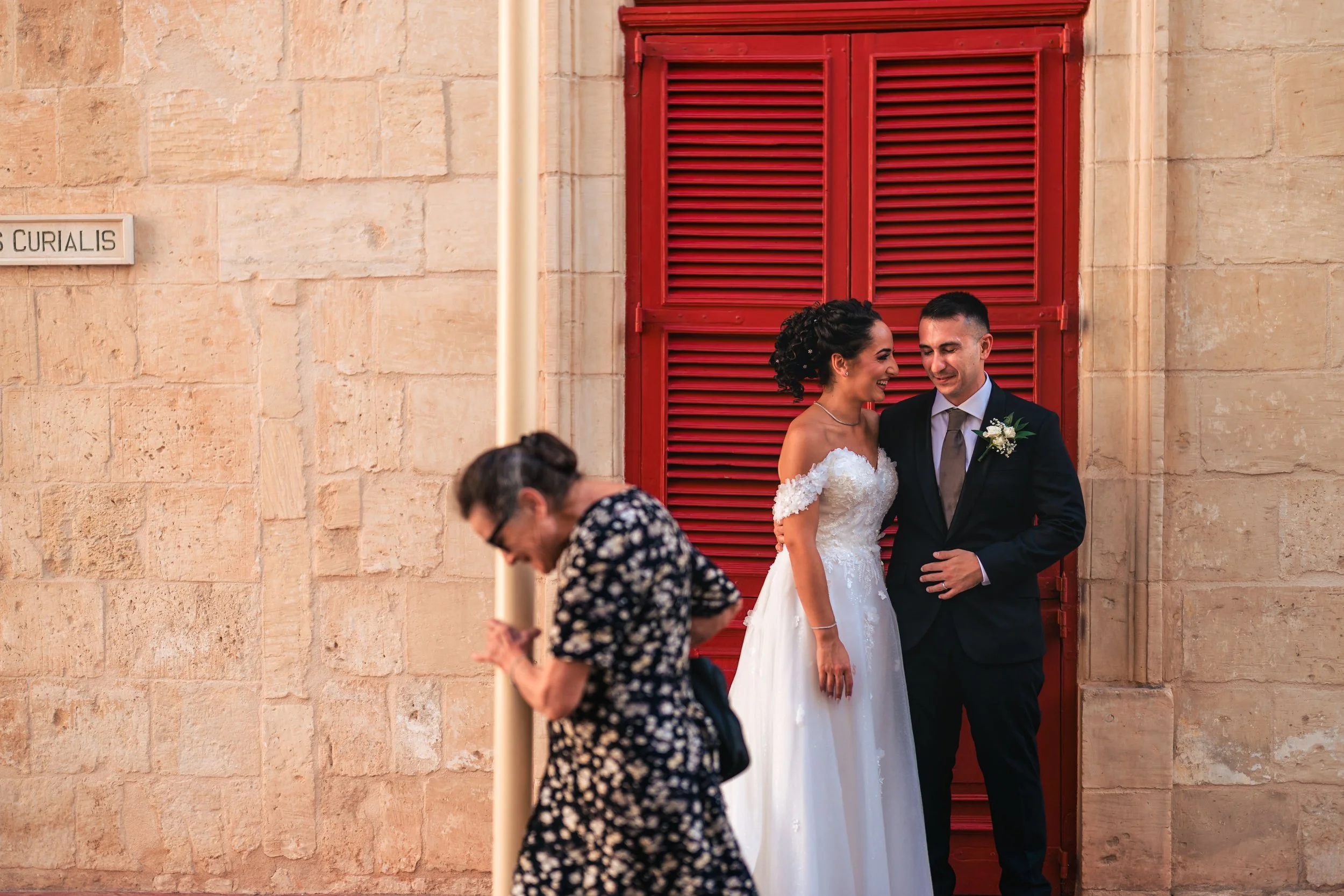 Deborah_Leon_wedding_Malta-173.jpg