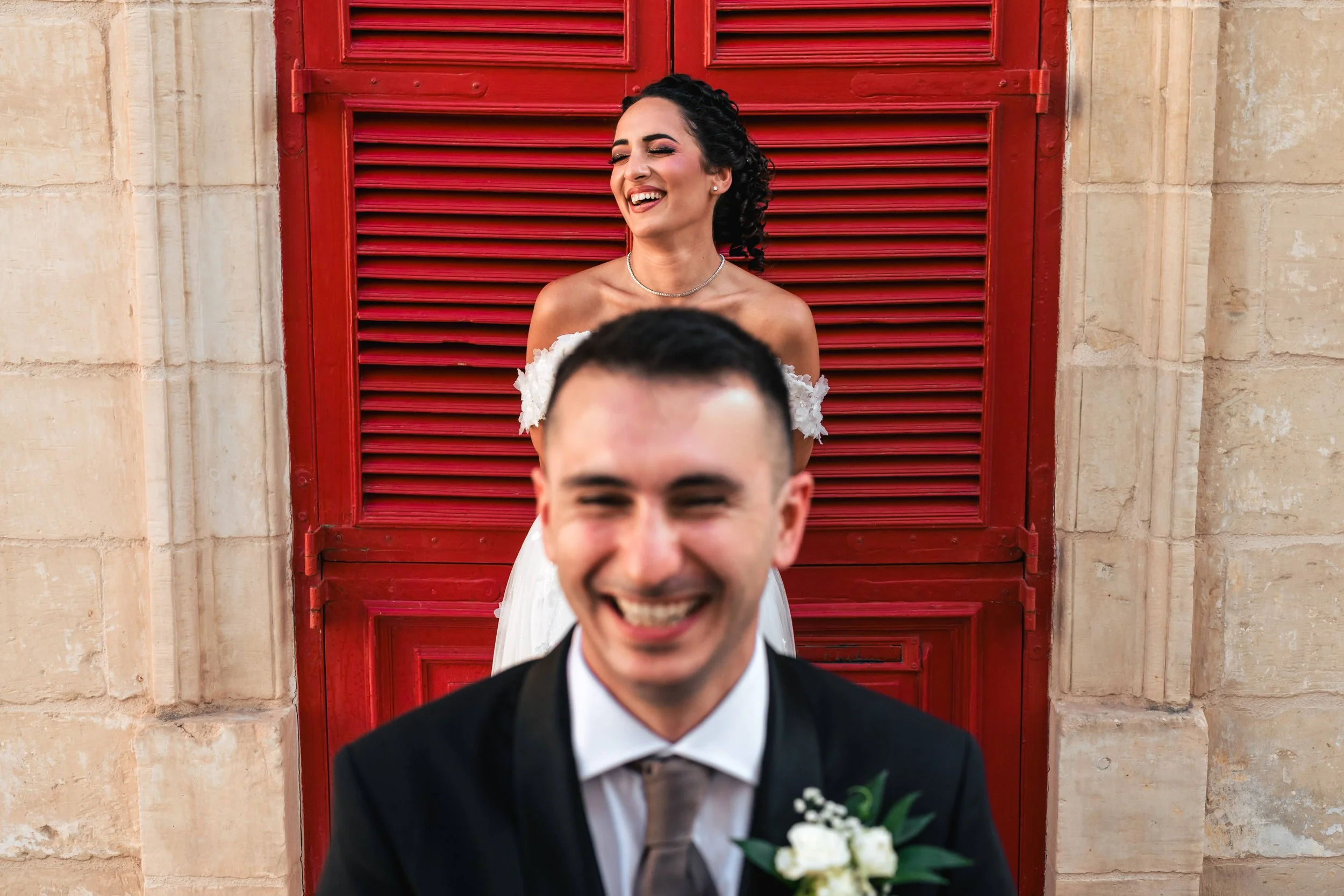 Deborah_Leon_wedding_Malta-175.jpg