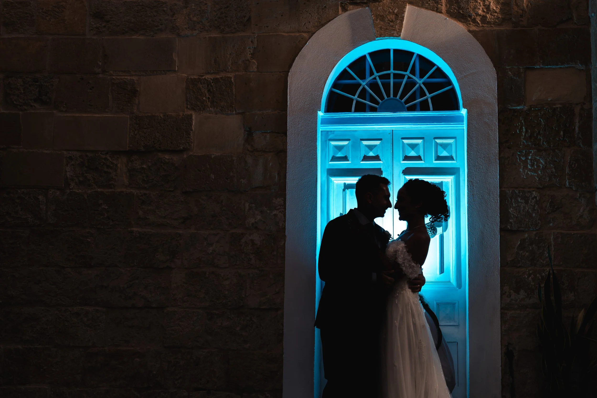 Deborah_Leon_wedding_Malta-177.jpg
