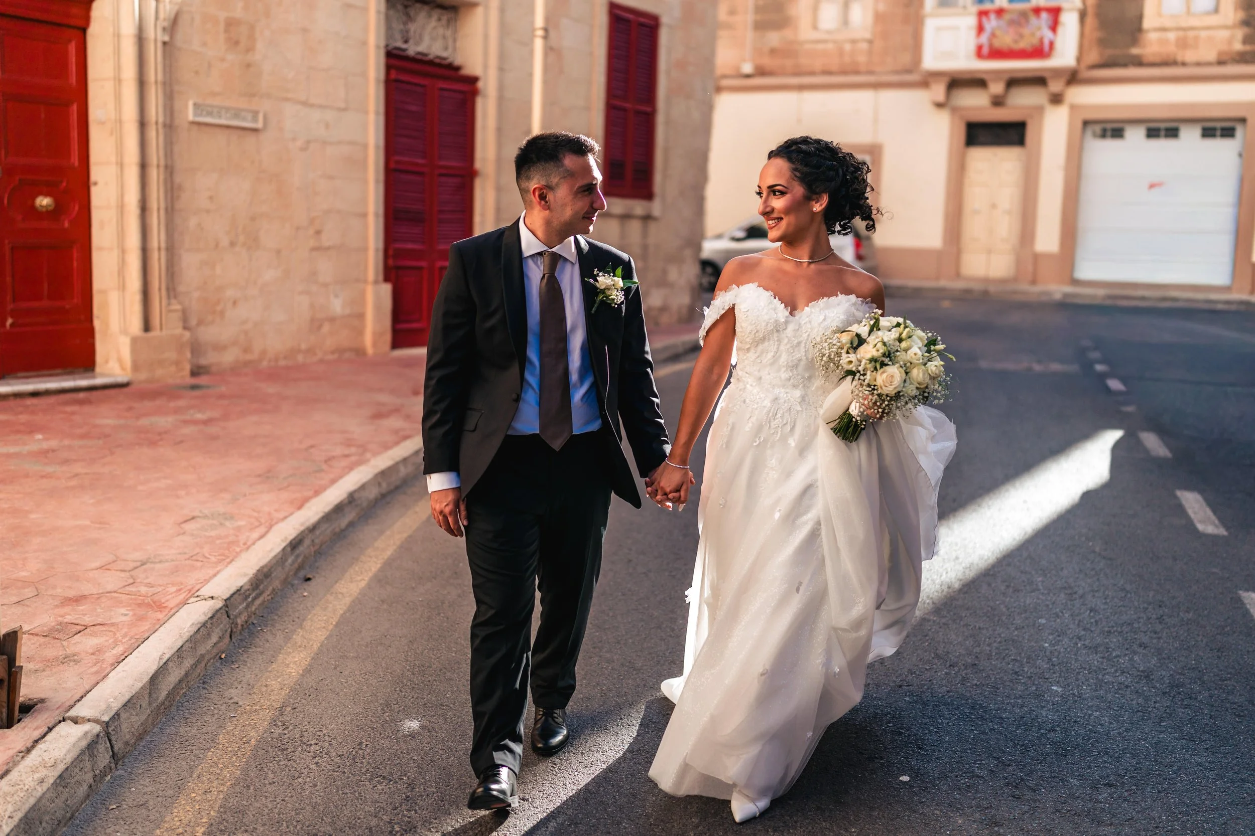 Deborah_Leon_wedding_Malta-180.jpg