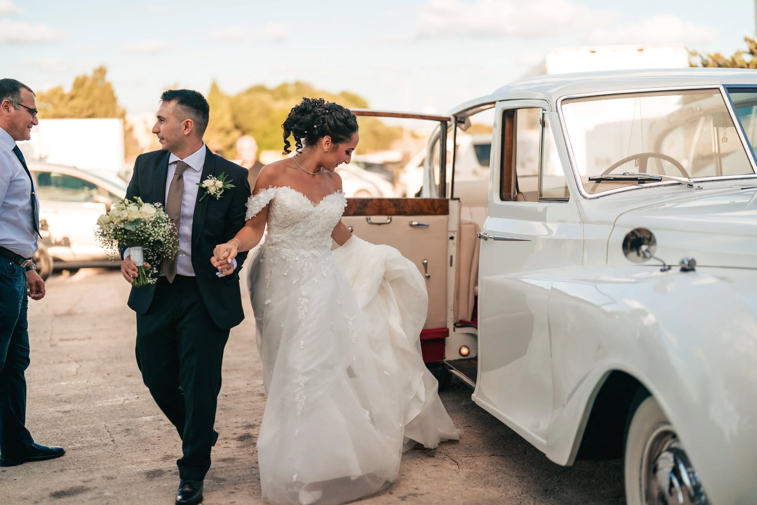 Deborah_Leon_wedding_Malta-182.jpg