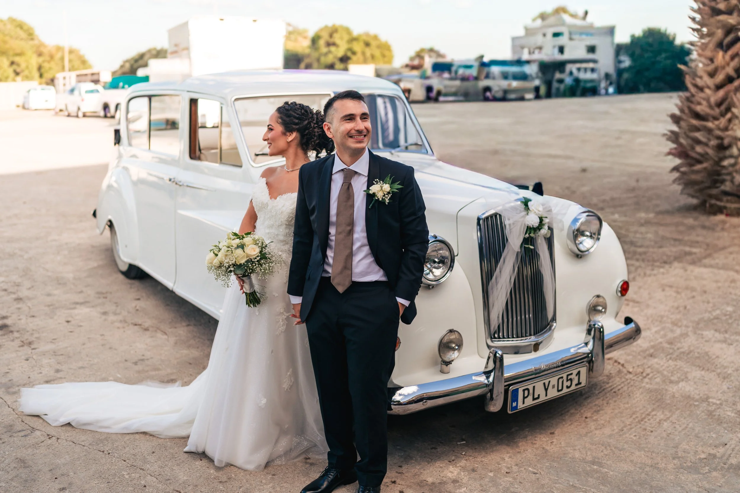 Deborah_Leon_wedding_Malta-183.jpg