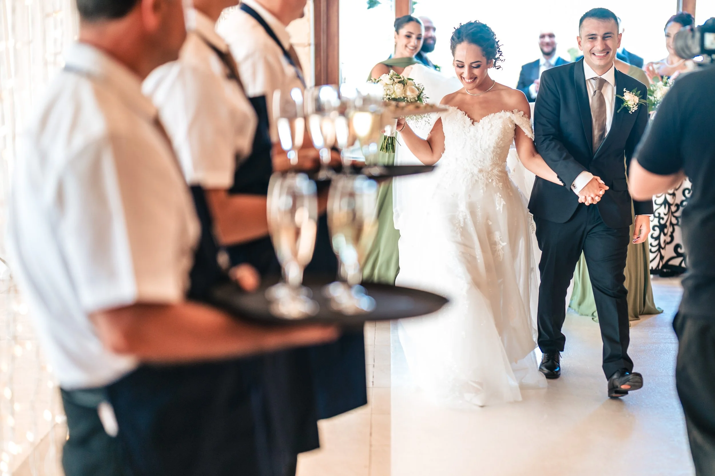 Deborah_Leon_wedding_Malta-184.jpg