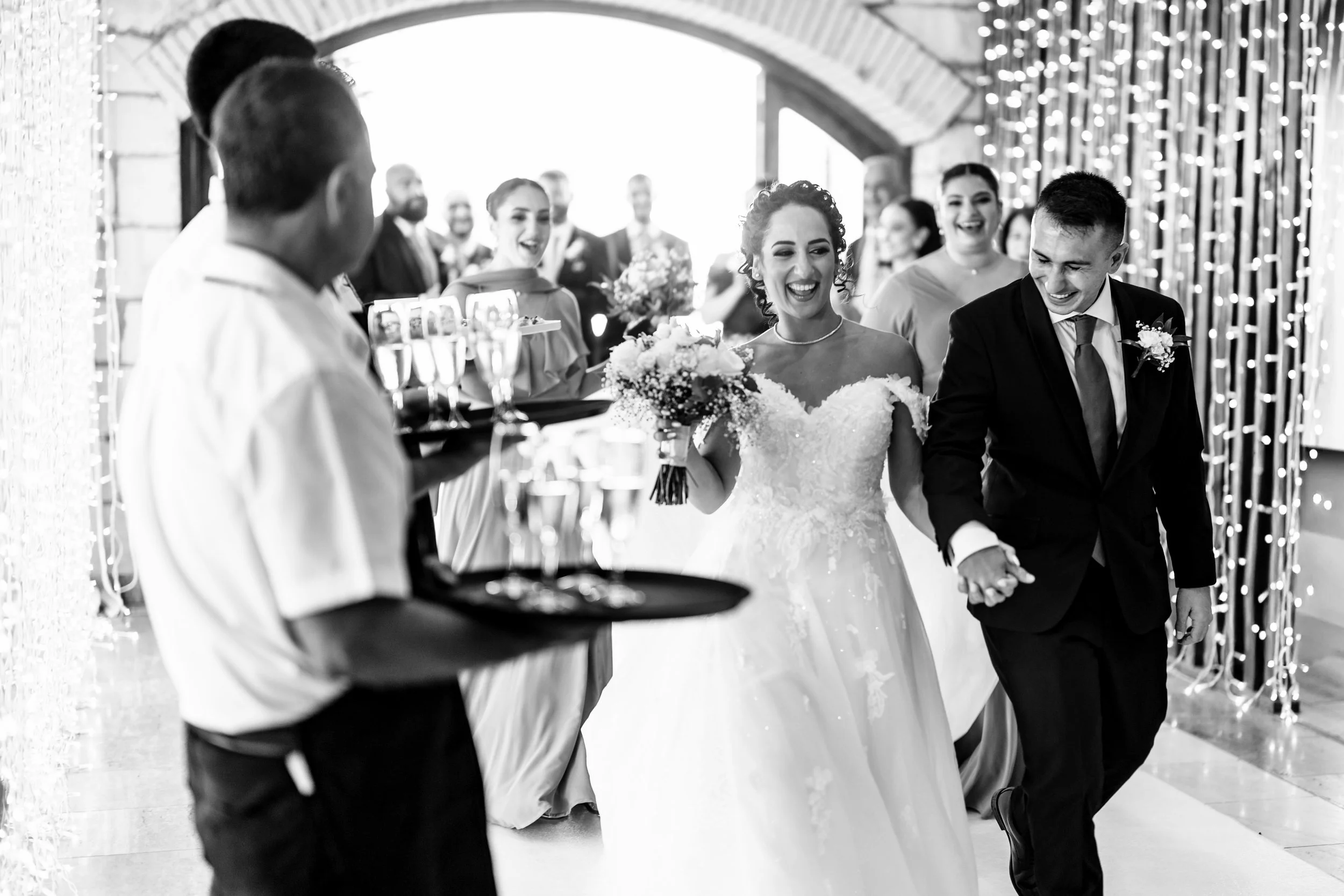 Deborah_Leon_wedding_Malta-185.jpg