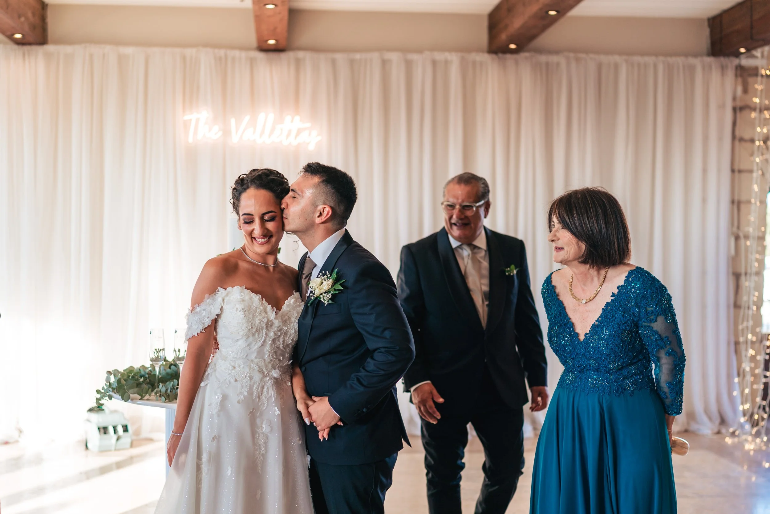 Deborah_Leon_wedding_Malta-188.jpg