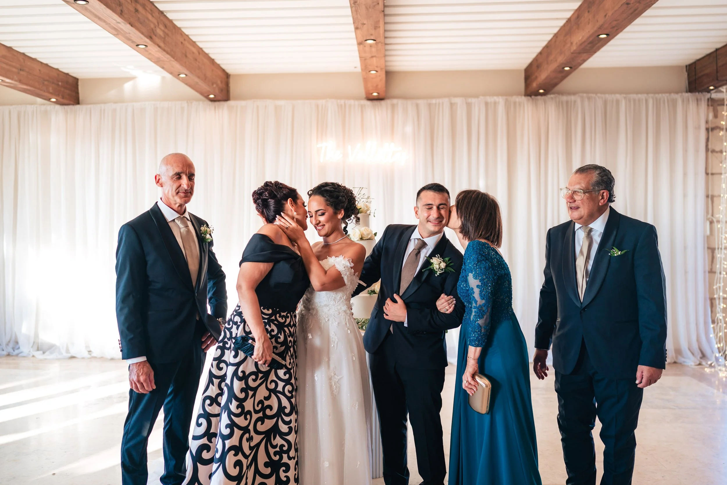 Deborah_Leon_wedding_Malta-190.jpg