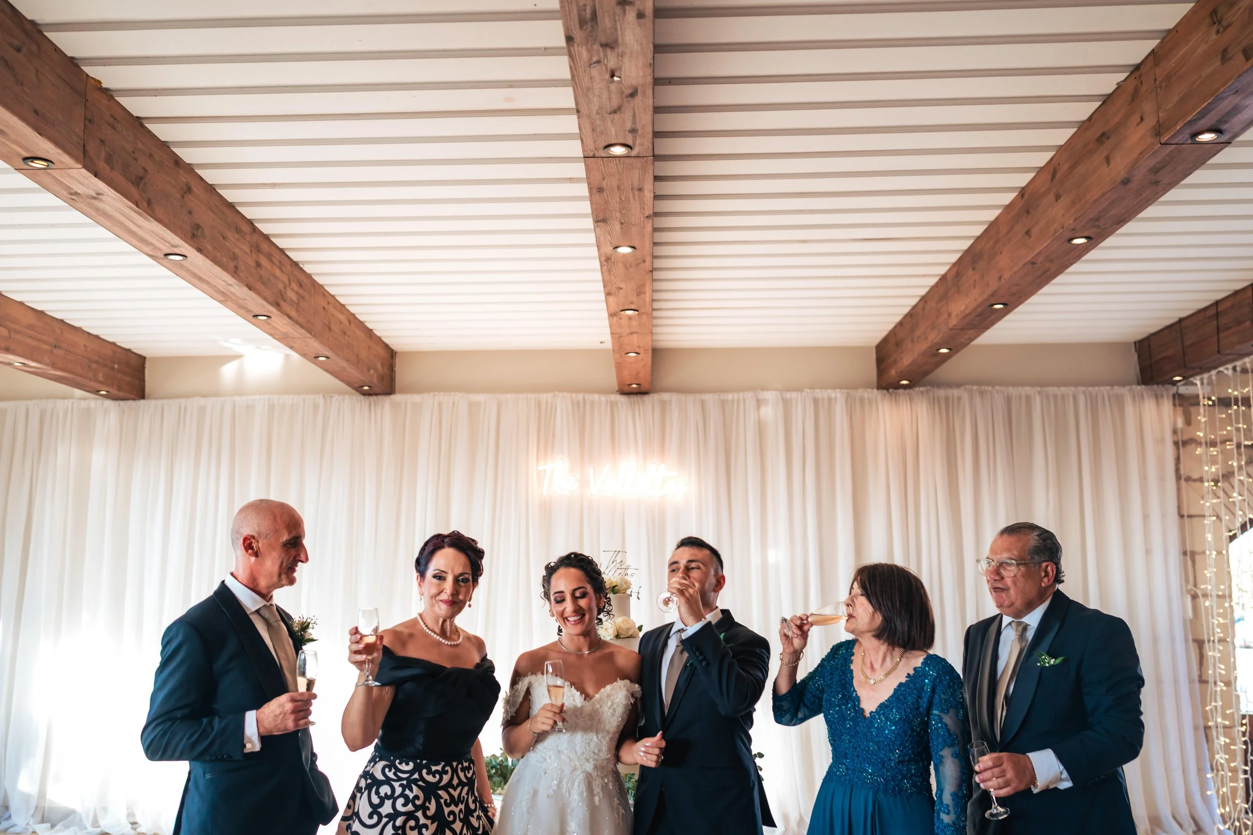 Deborah_Leon_wedding_Malta-194.jpg