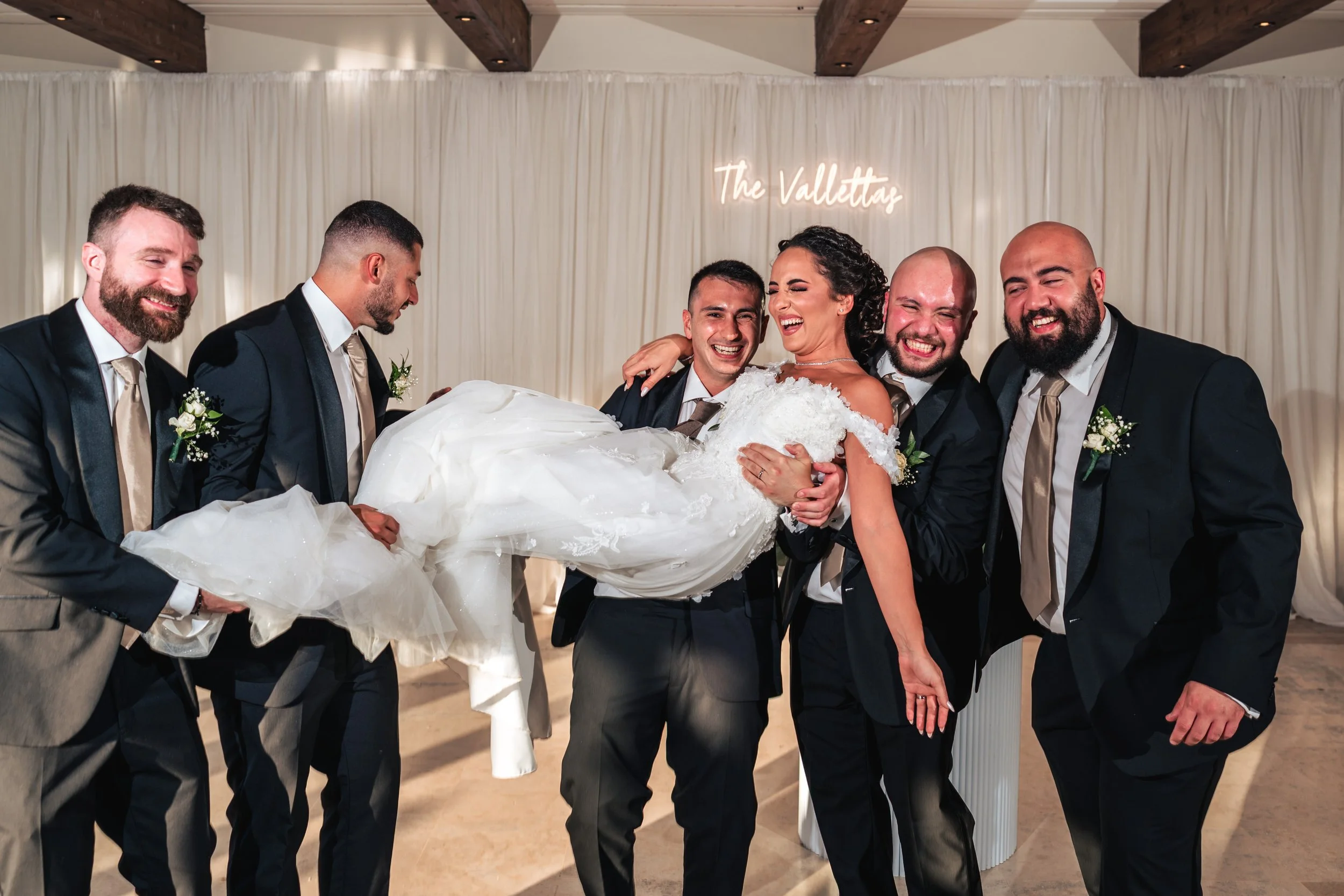 Deborah_Leon_wedding_Malta-208.jpg