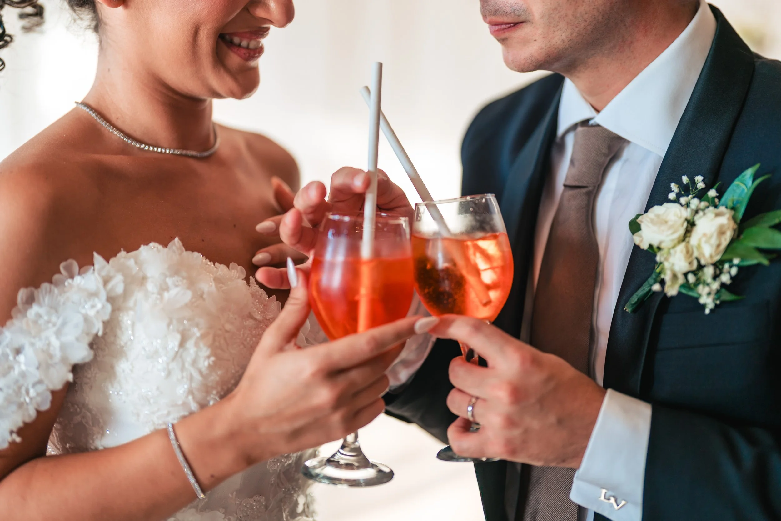 Deborah_Leon_wedding_Malta-209.jpg